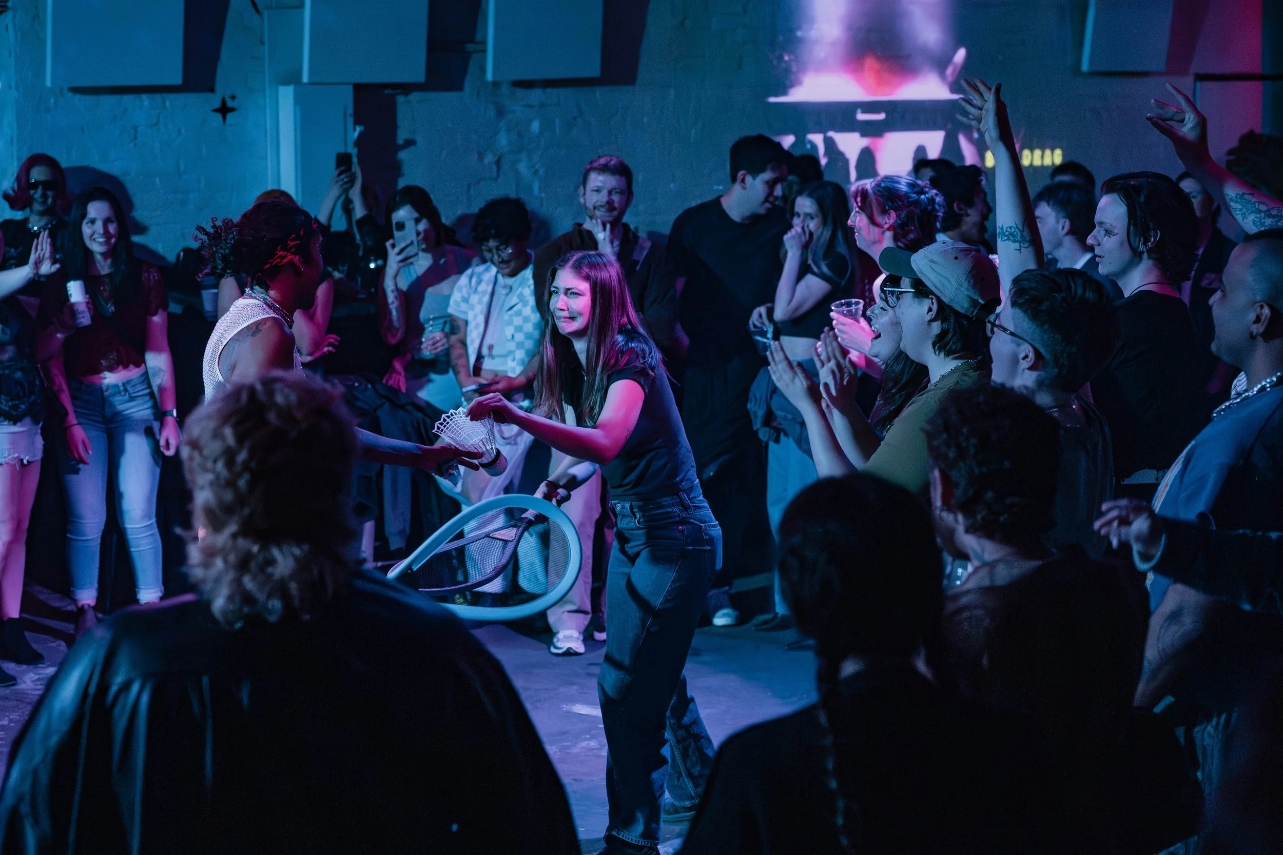 BadDrag-March2026-jesseRAYphoto-8659.jpg