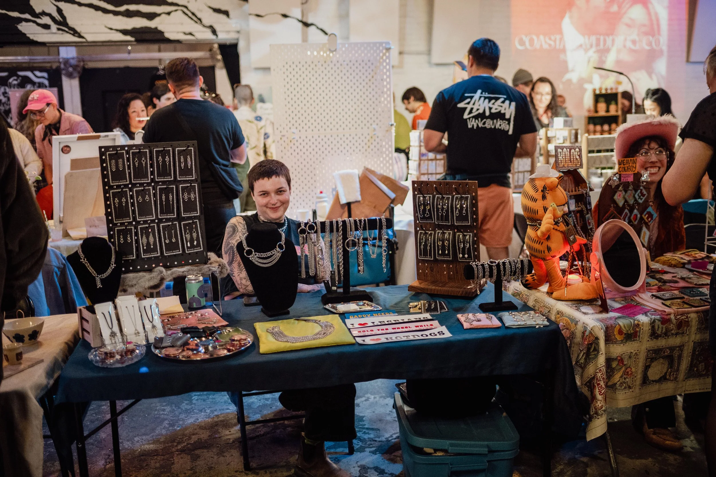 sundayQ&B-june72026-jesseRAYphoto-5785.jpg