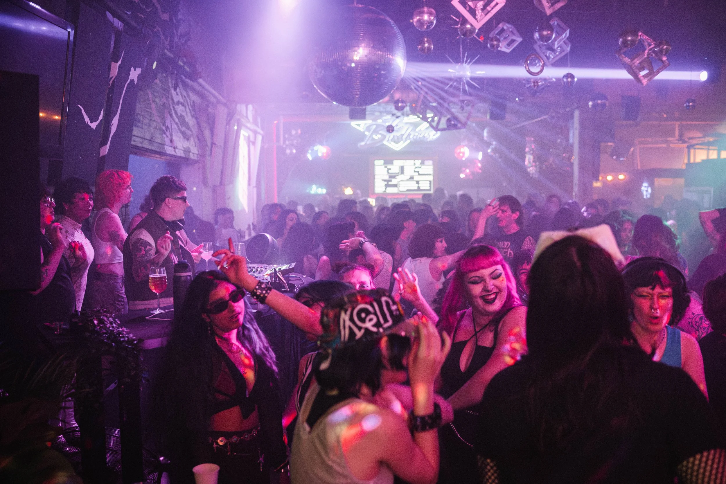 RIOTgrrrl-may8-jesseRAYphoto-2820.jpg
