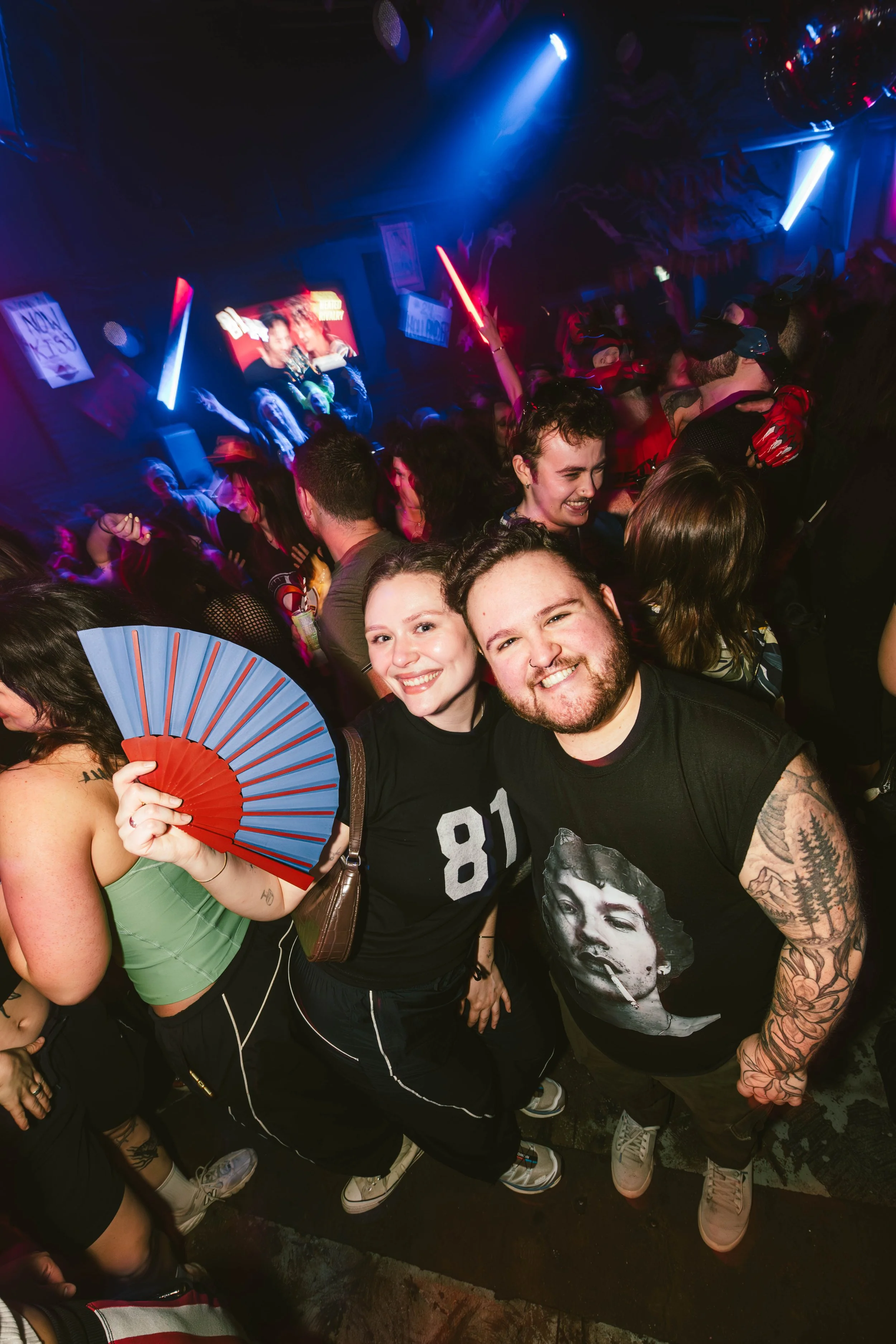 HeatedRivalry2-6March2026-curated-jesseRAYphoto-6966.jpg