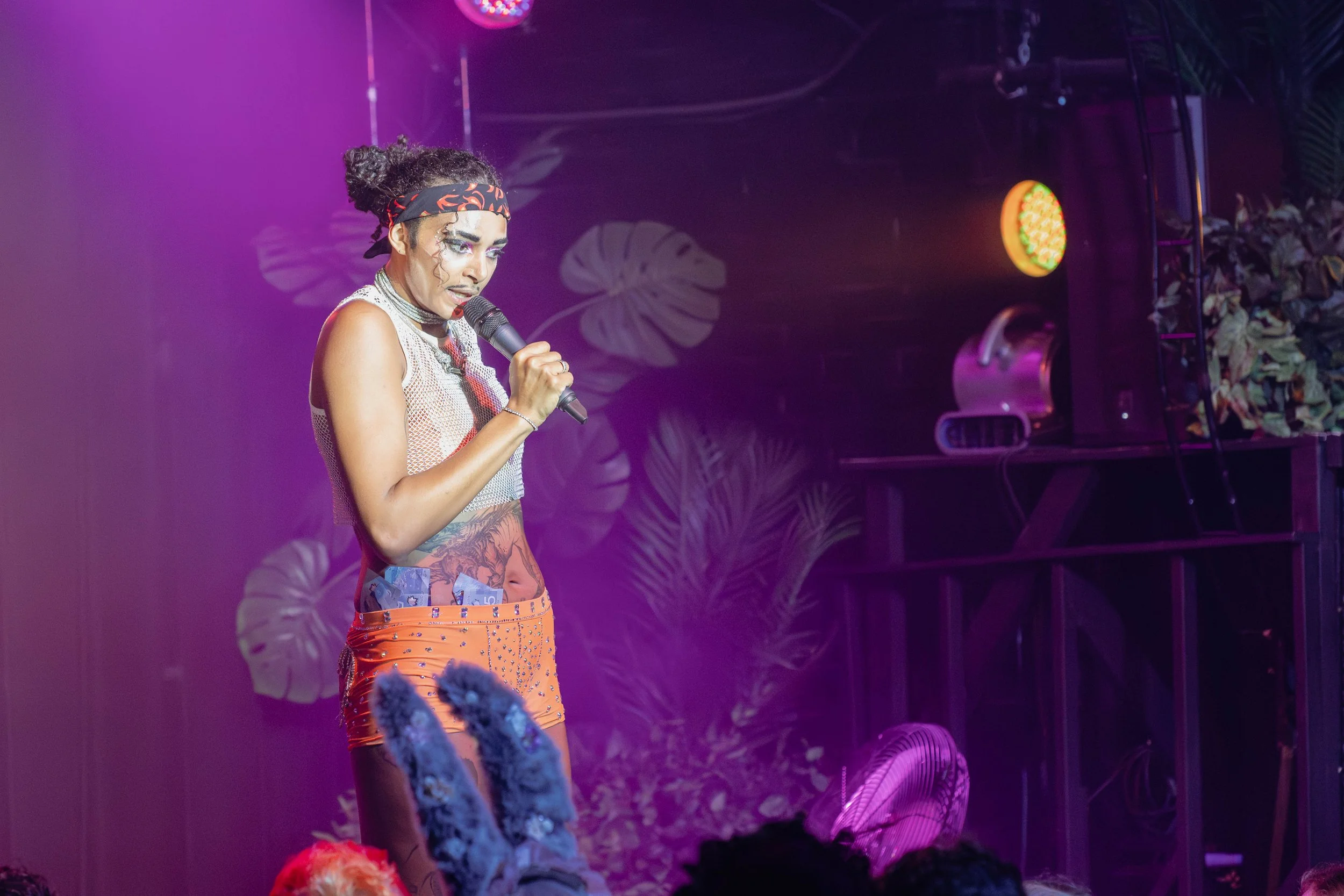 BadDrag-March2026-jesseRAYphoto-8696.jpg