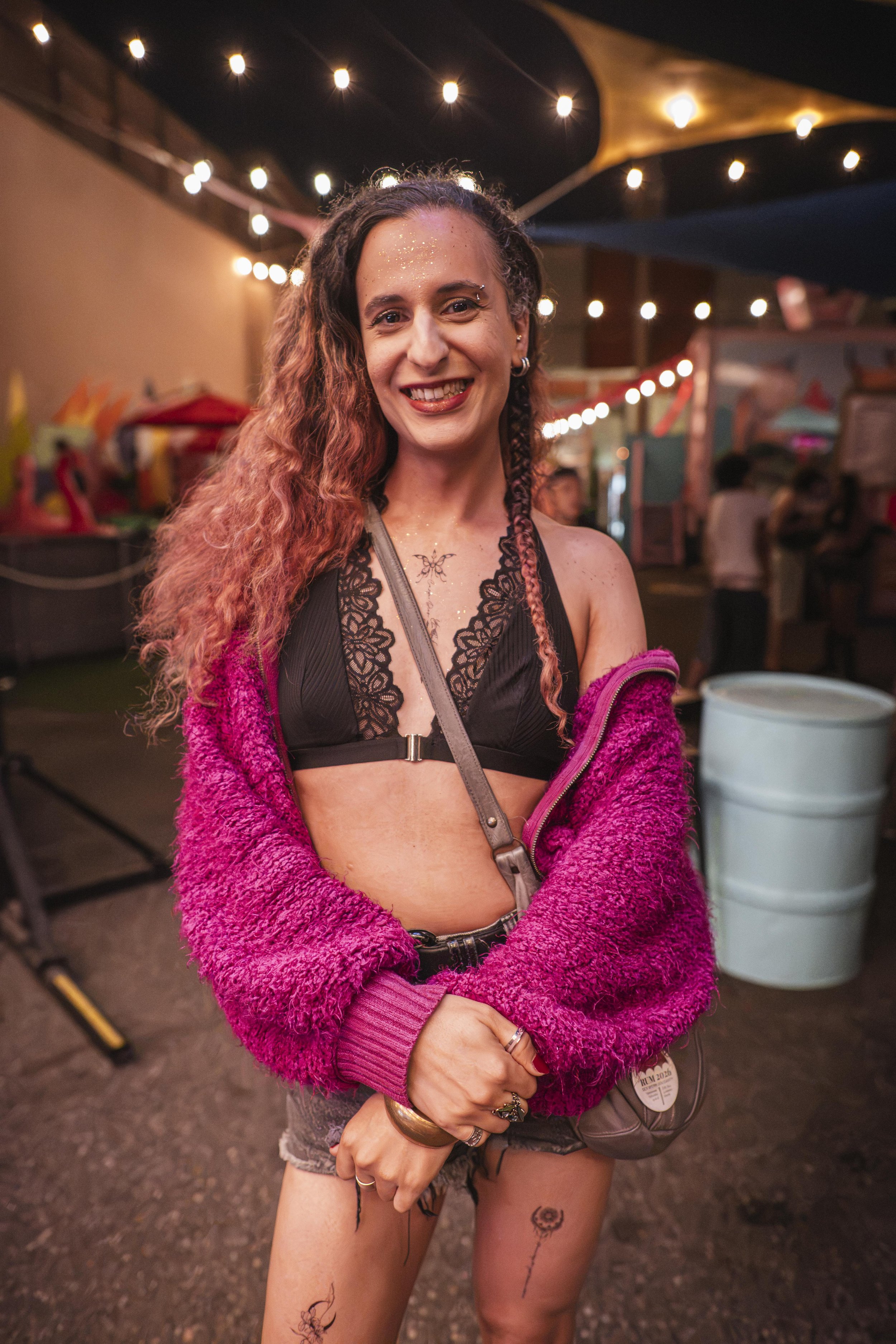 DykeNite-PRIDE2026-jesseRAYphoto-4291.jpg