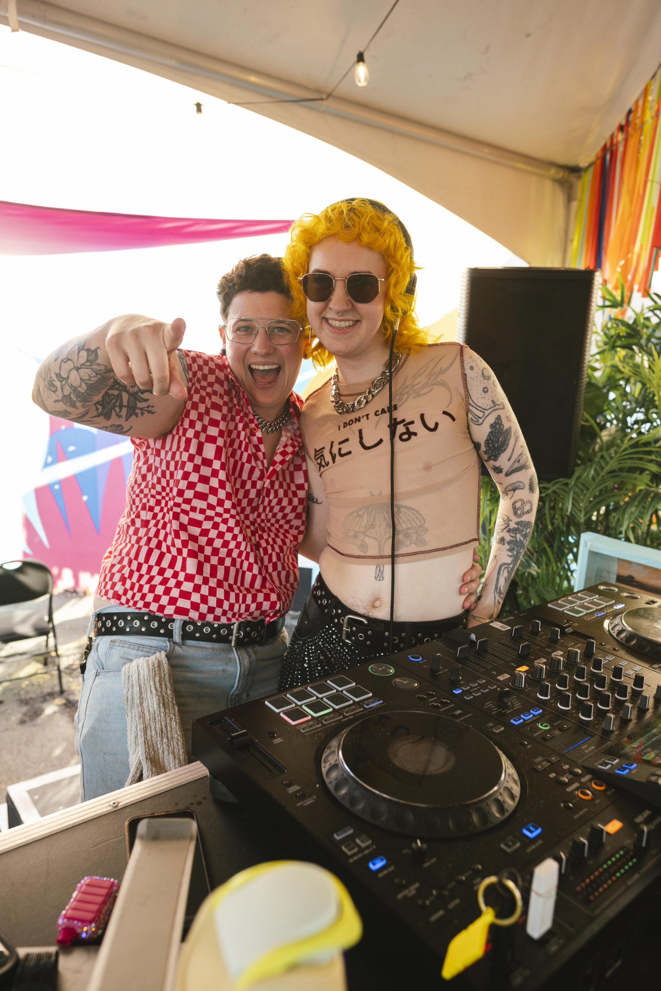 Q&B-PRIDE2026-jesseRAYphoto-5344.jpg