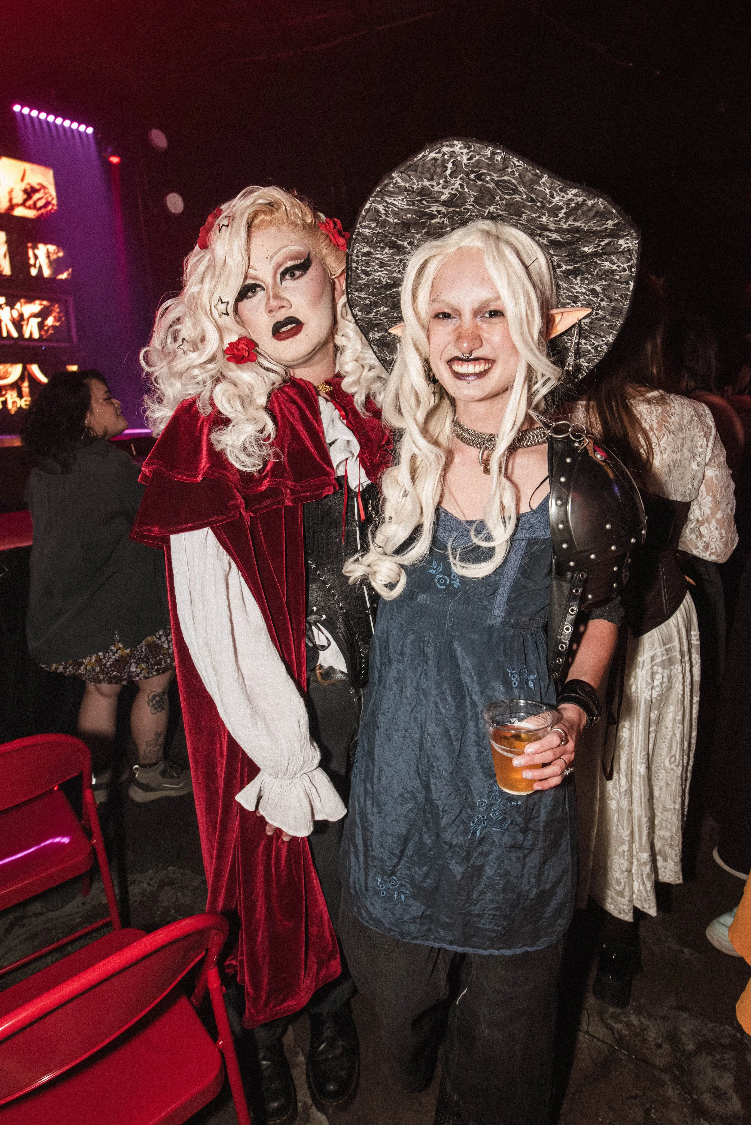 FANDOM-April11-2026-jesseRAYphoto-1494.jpg