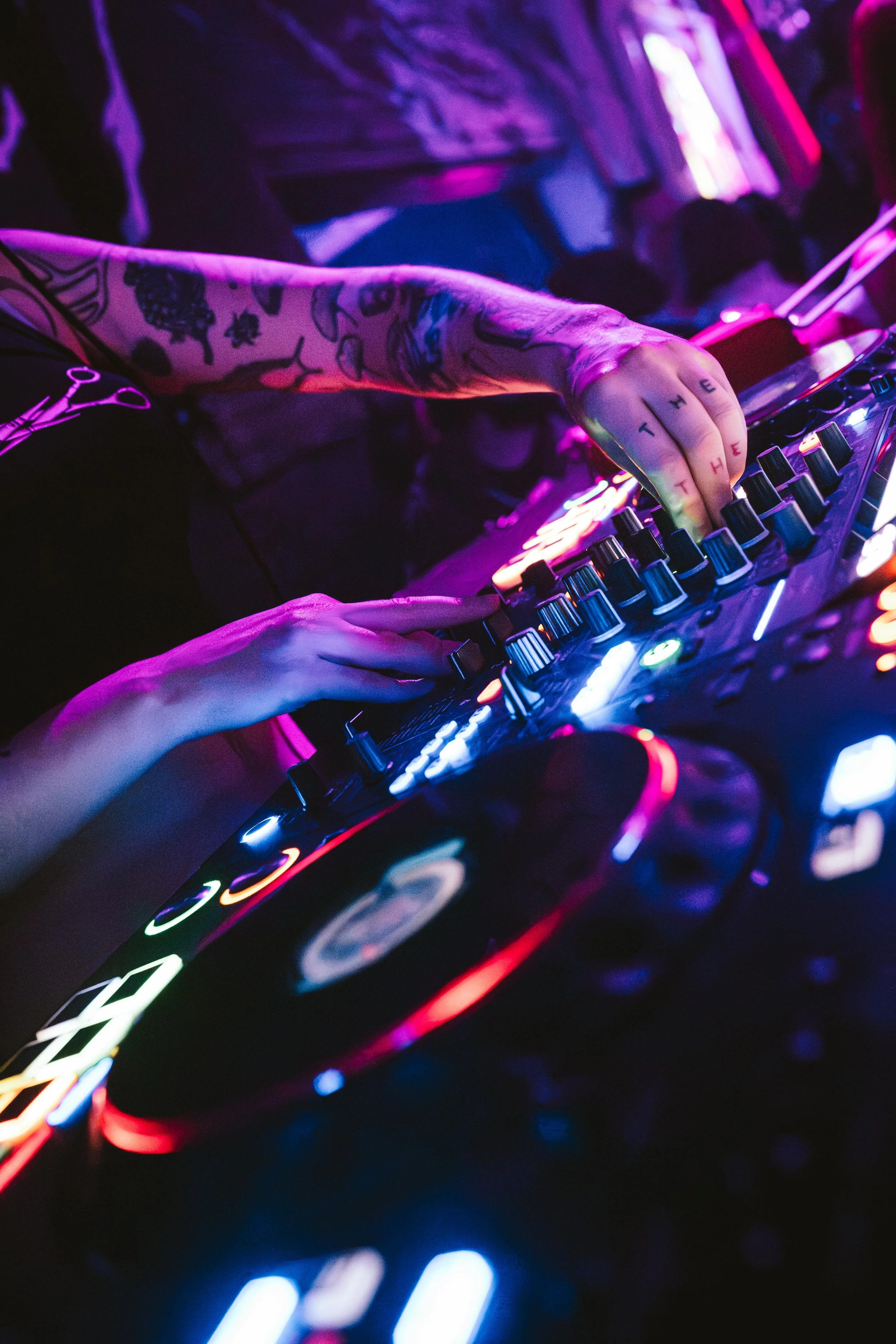HNLP-may15-2026-jesseRAYphoto-3247.jpg