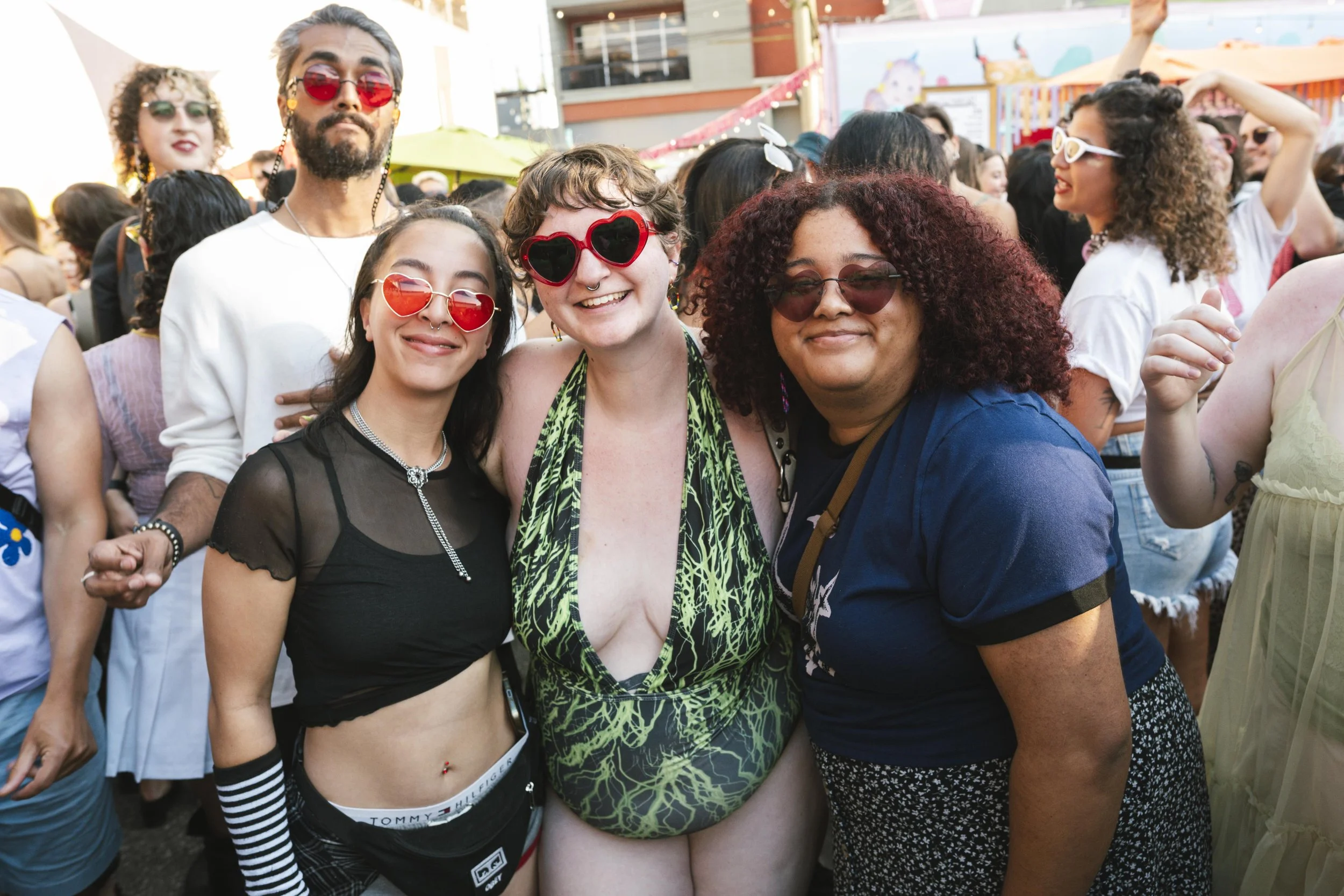 Q&B-PRIDE2026-jesseRAYphoto-5285.jpg