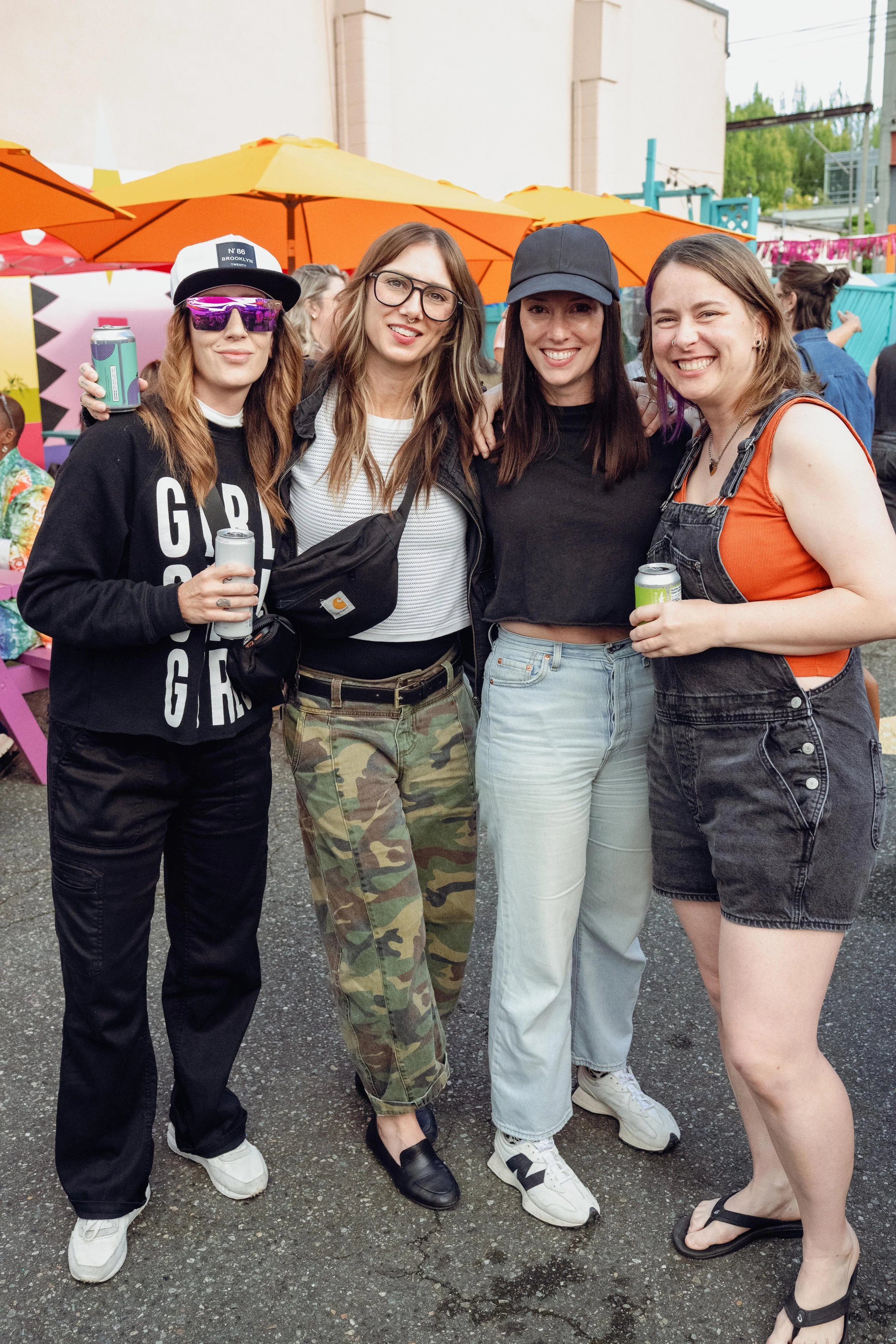 sundayQ&B-june72026-jesseRAYphoto-6052.jpg