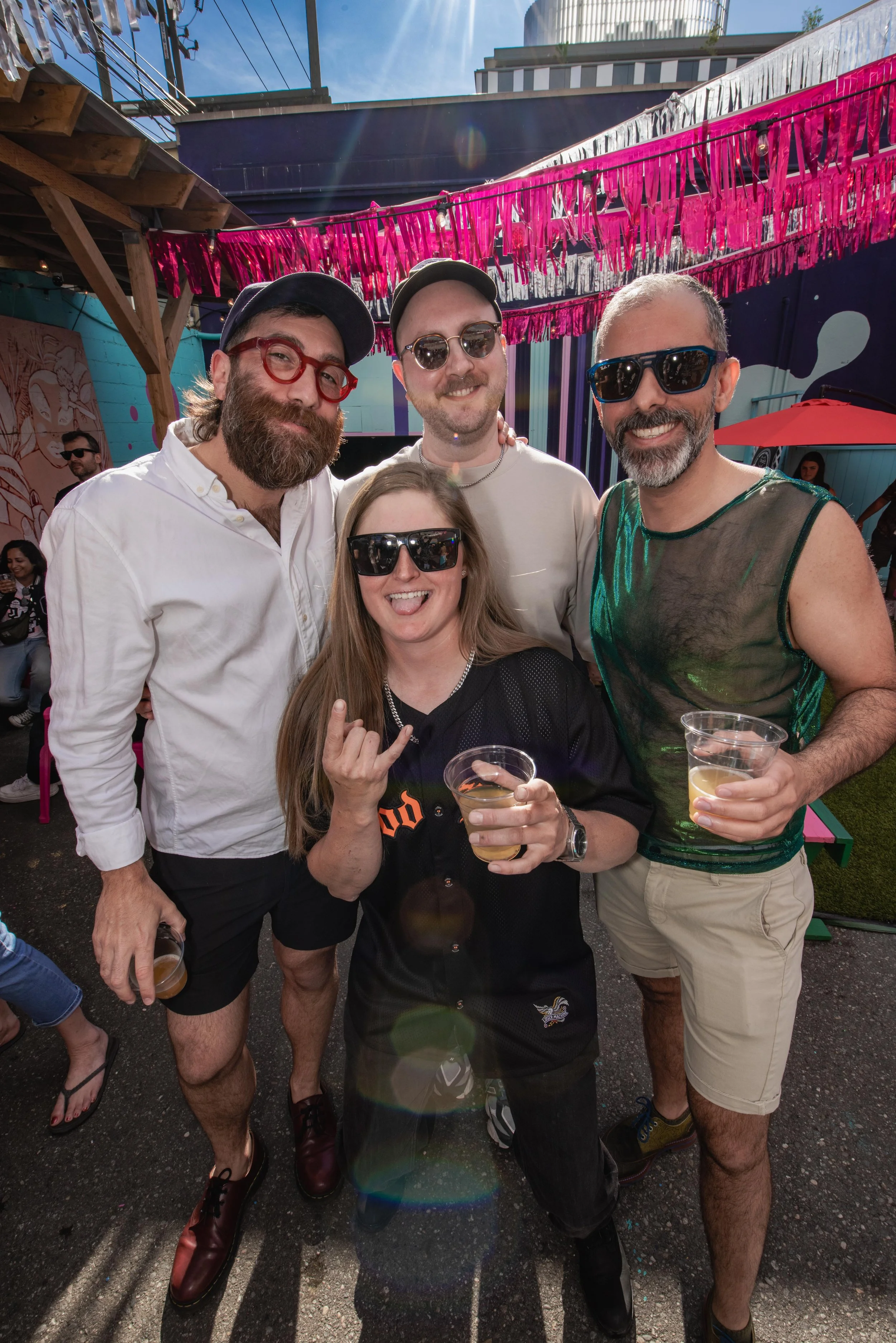 Q&B-june62026-jesseRAYphoto-2572.jpg