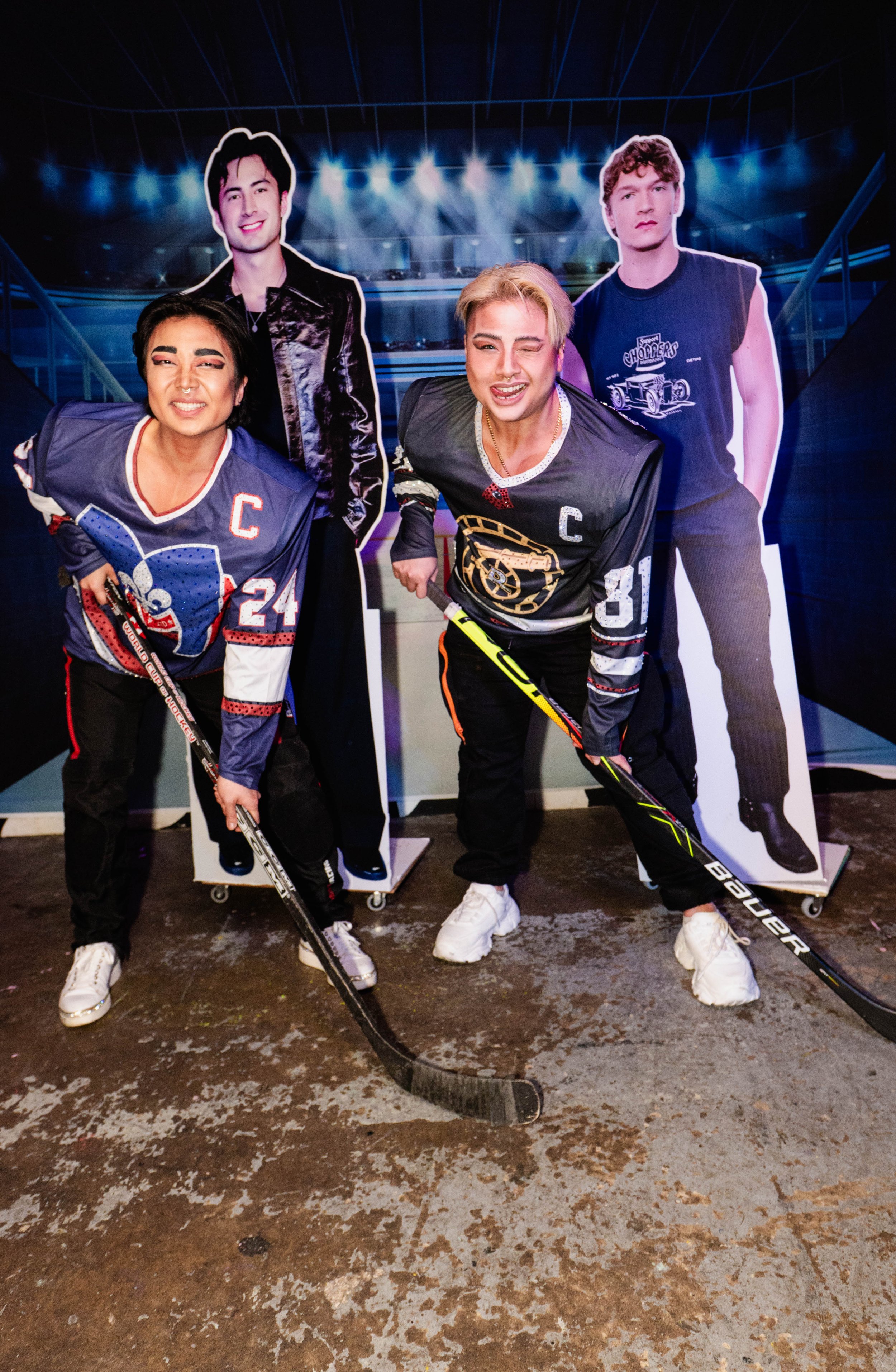 HeatedRivalry2-6March2026-curated-jesseRAYphoto-7120.jpg