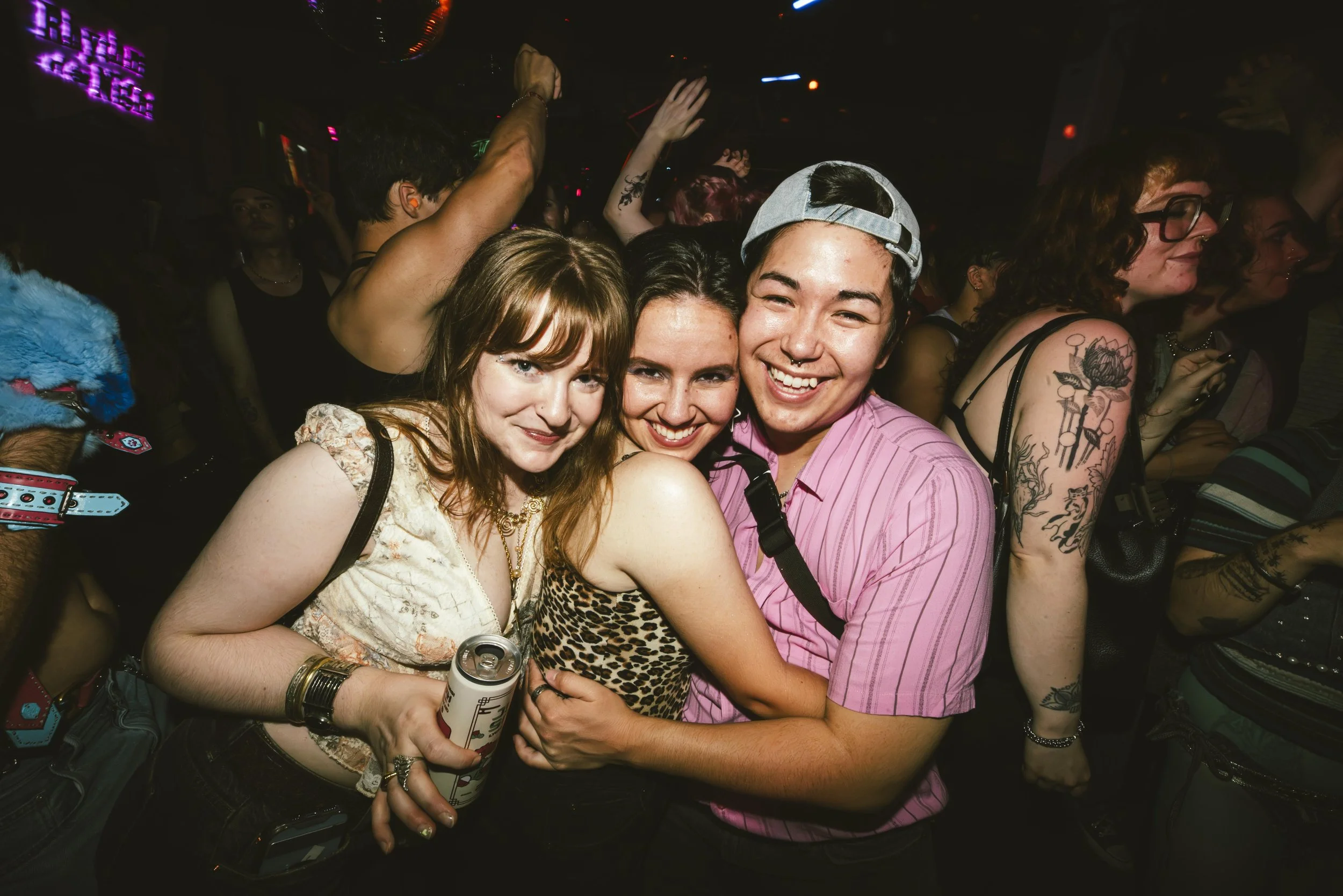 ROTN-PRIDE2026-jesseRAYphoto-6111.jpg