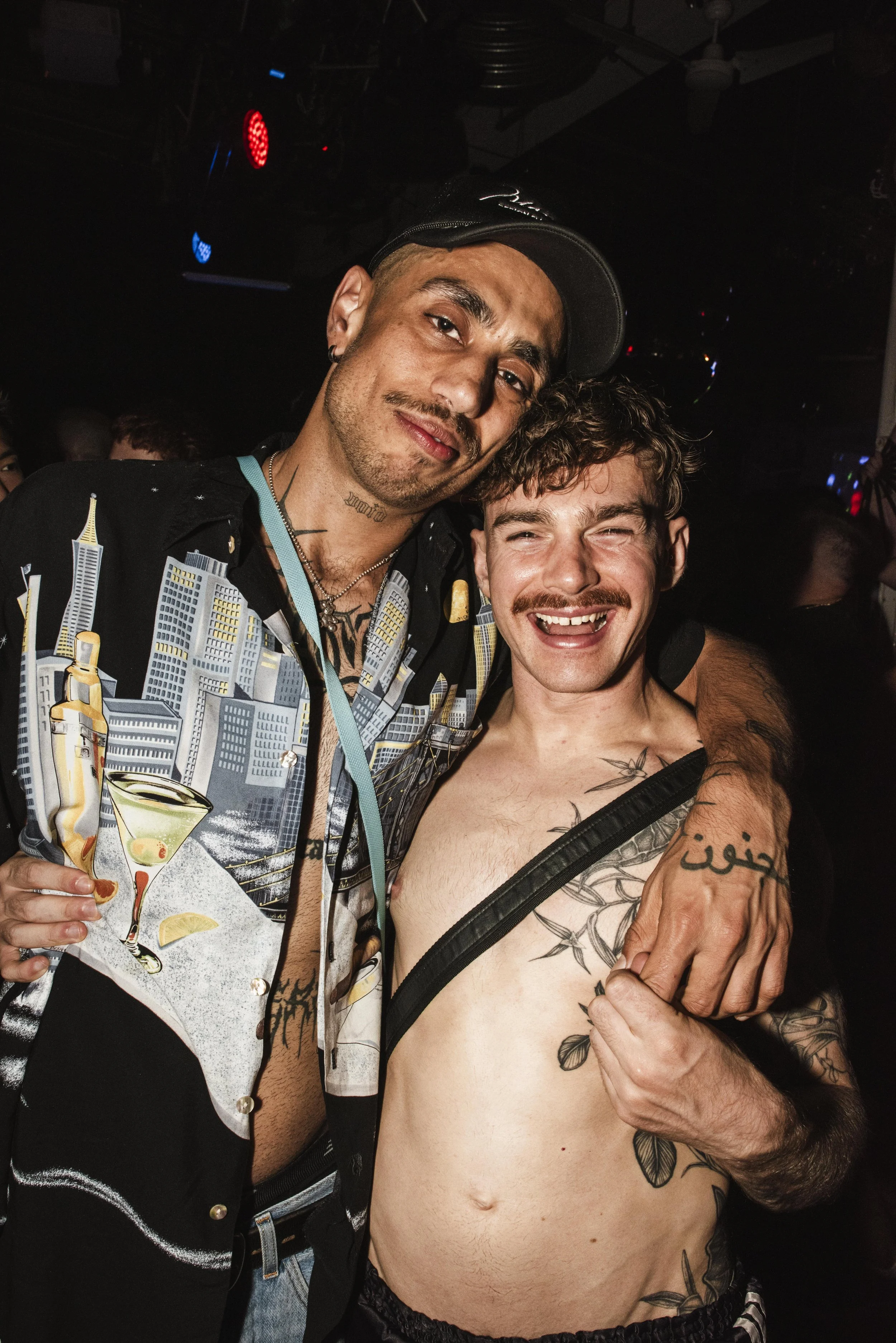 Boys-PRIDE2026-jesseRAYphoto-3422.jpg