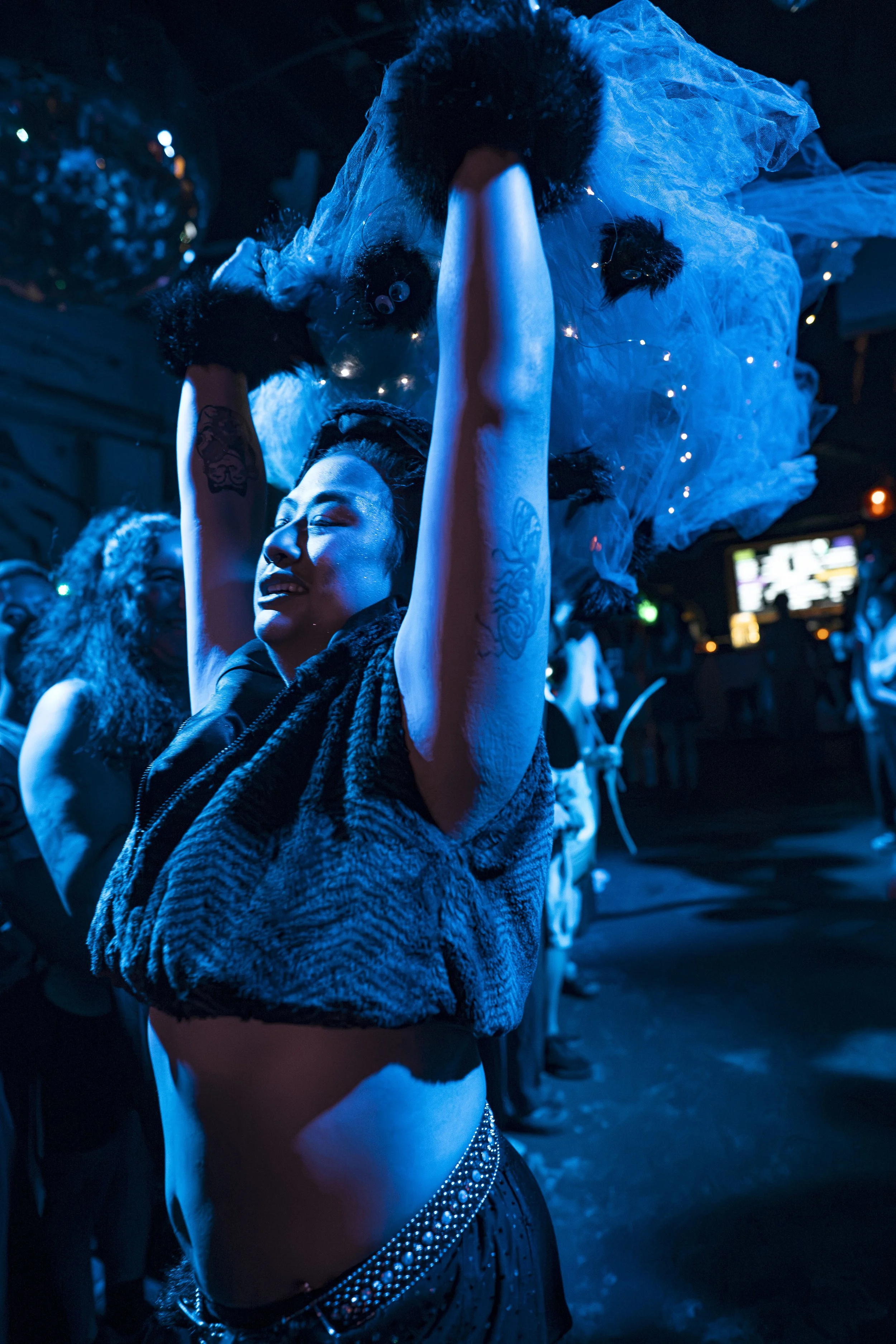 curated-FANDOM-June2026-jesseRAYphoto-7539.jpg