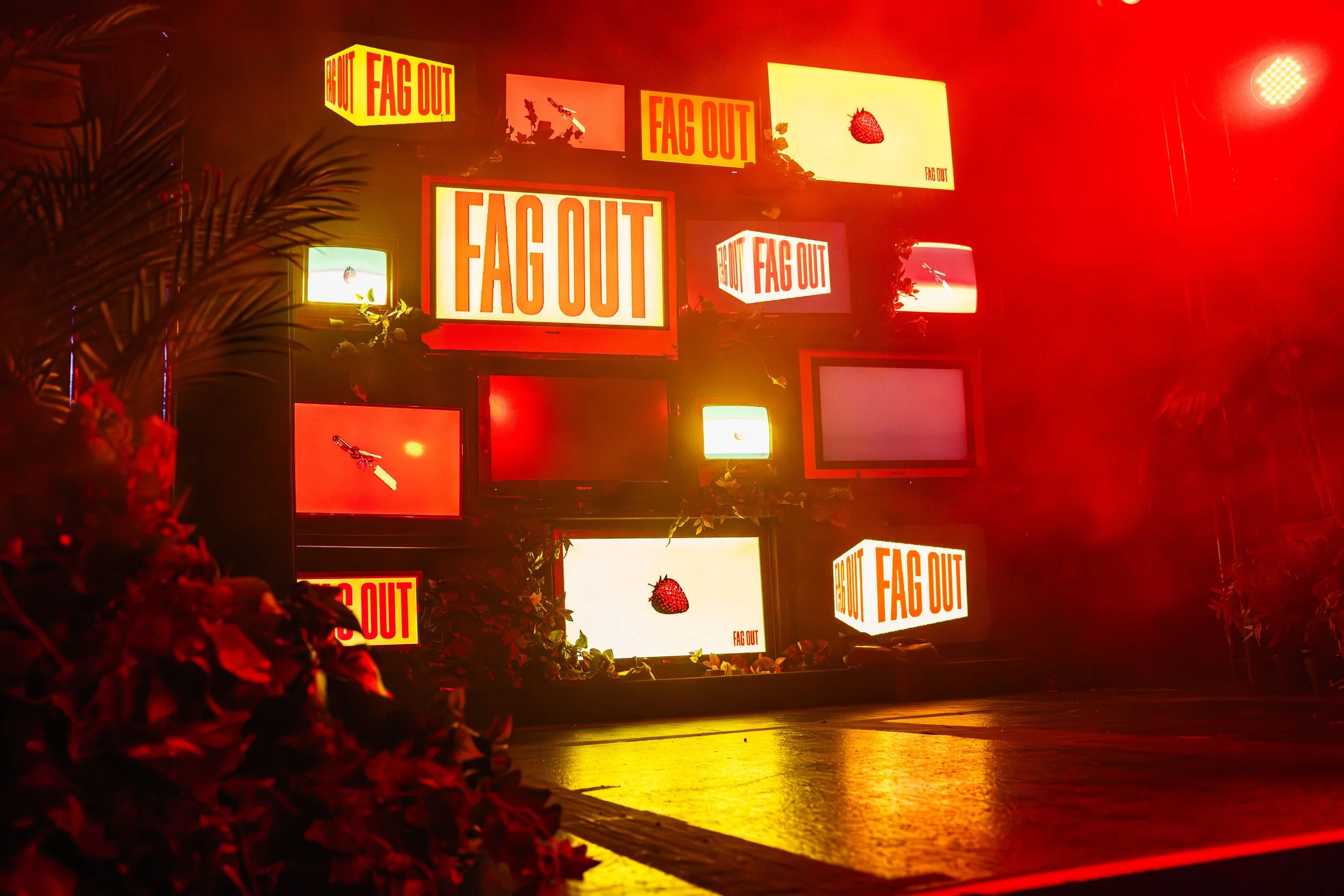 FagOut-March2026-jesseRAYphoto-8757.jpg