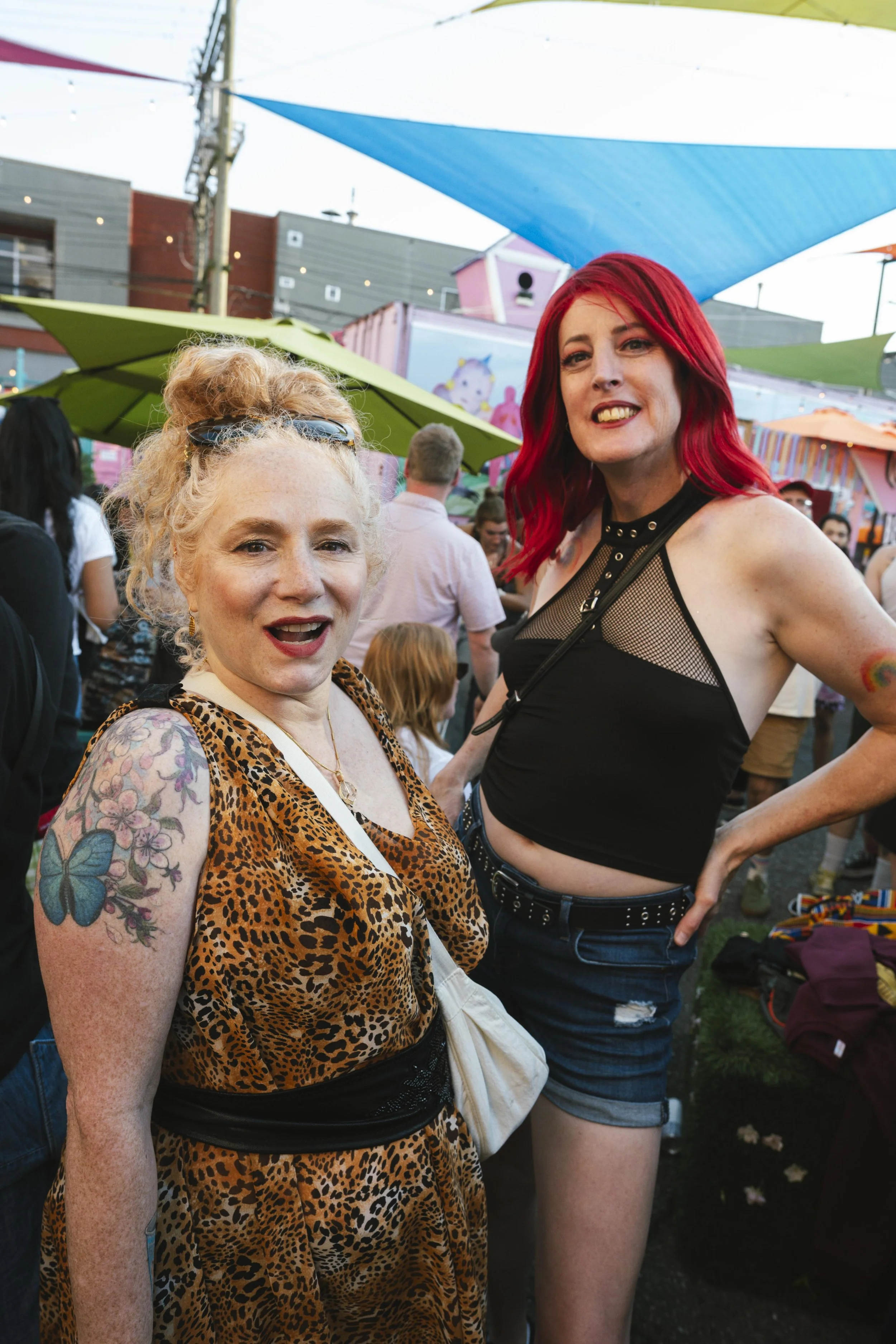 Q&B-PRIDE2026-jesseRAYphoto-5365.jpg