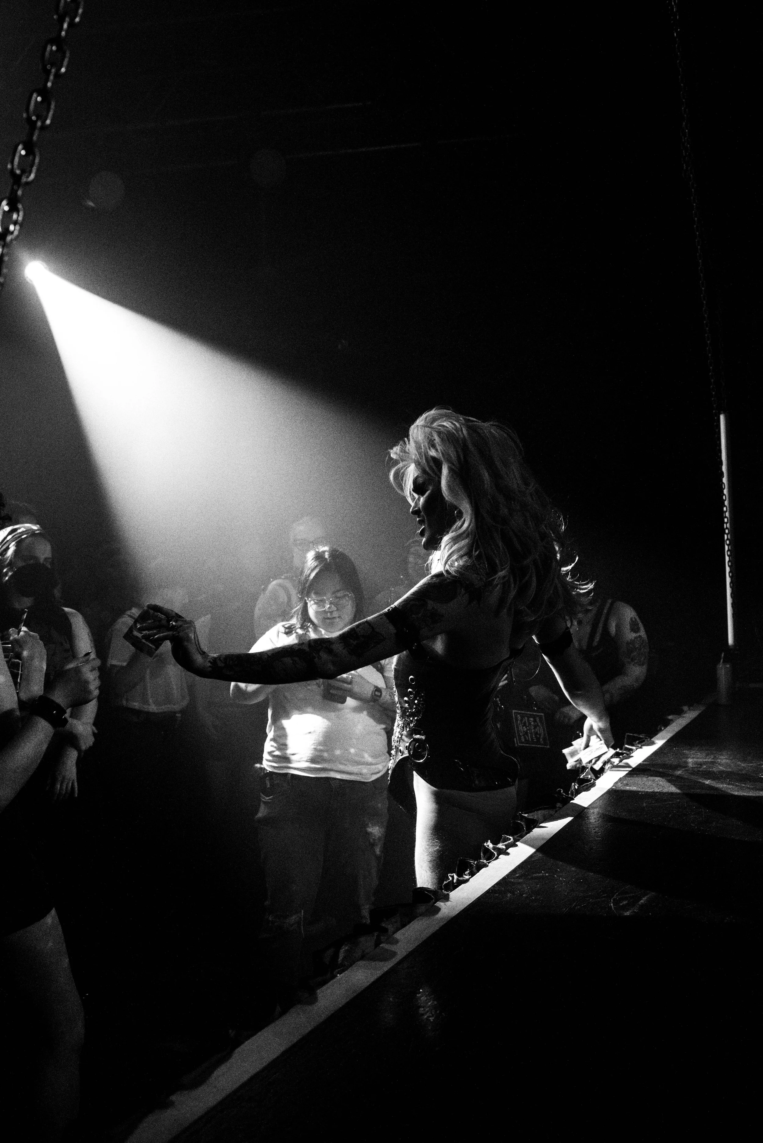 RIDE-may9-B&W-jesseRAYphoto-1717.jpg