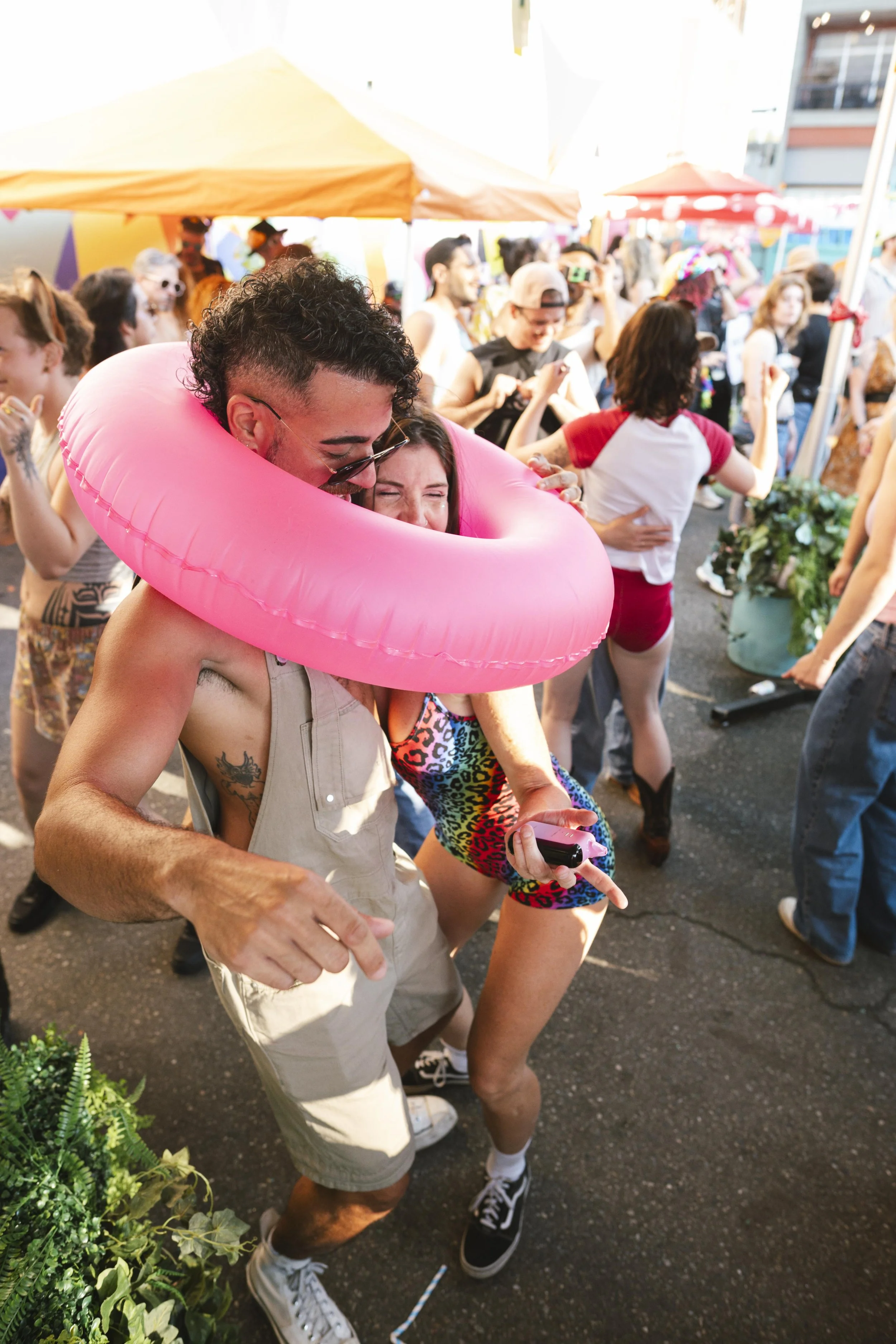 Q&B-PRIDE2026-jesseRAYphoto-5318.jpg