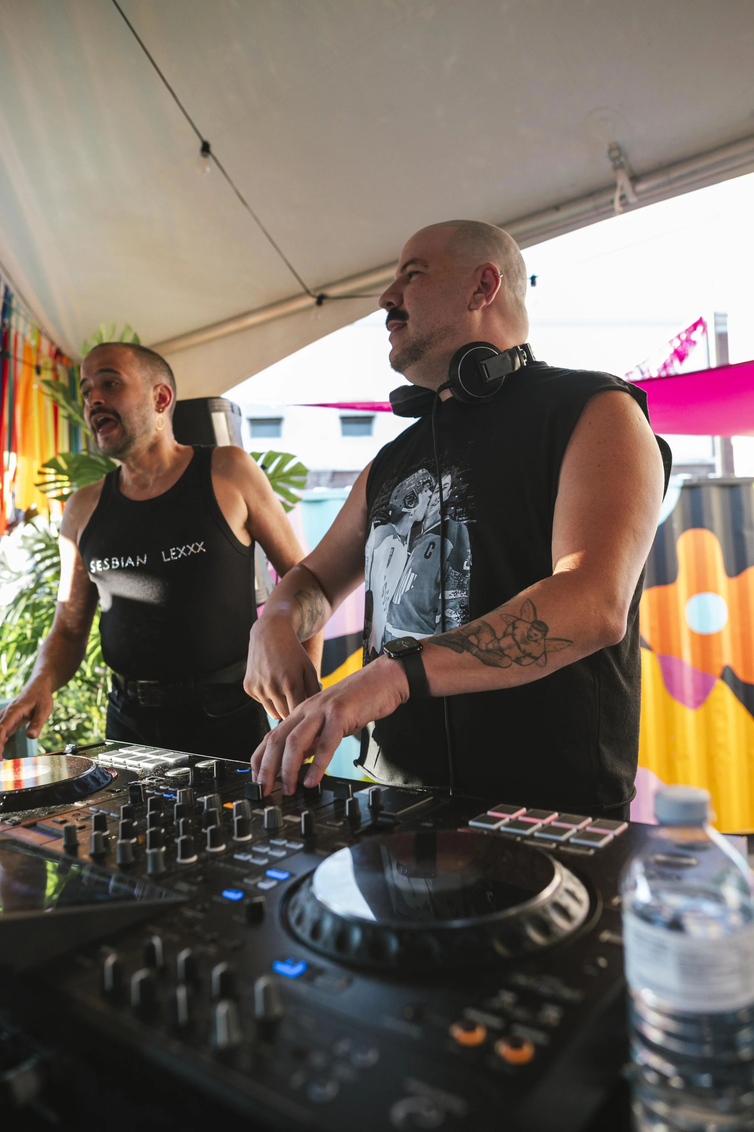 Q&B-PRIDE2026-jesseRAYphoto-5445.jpg