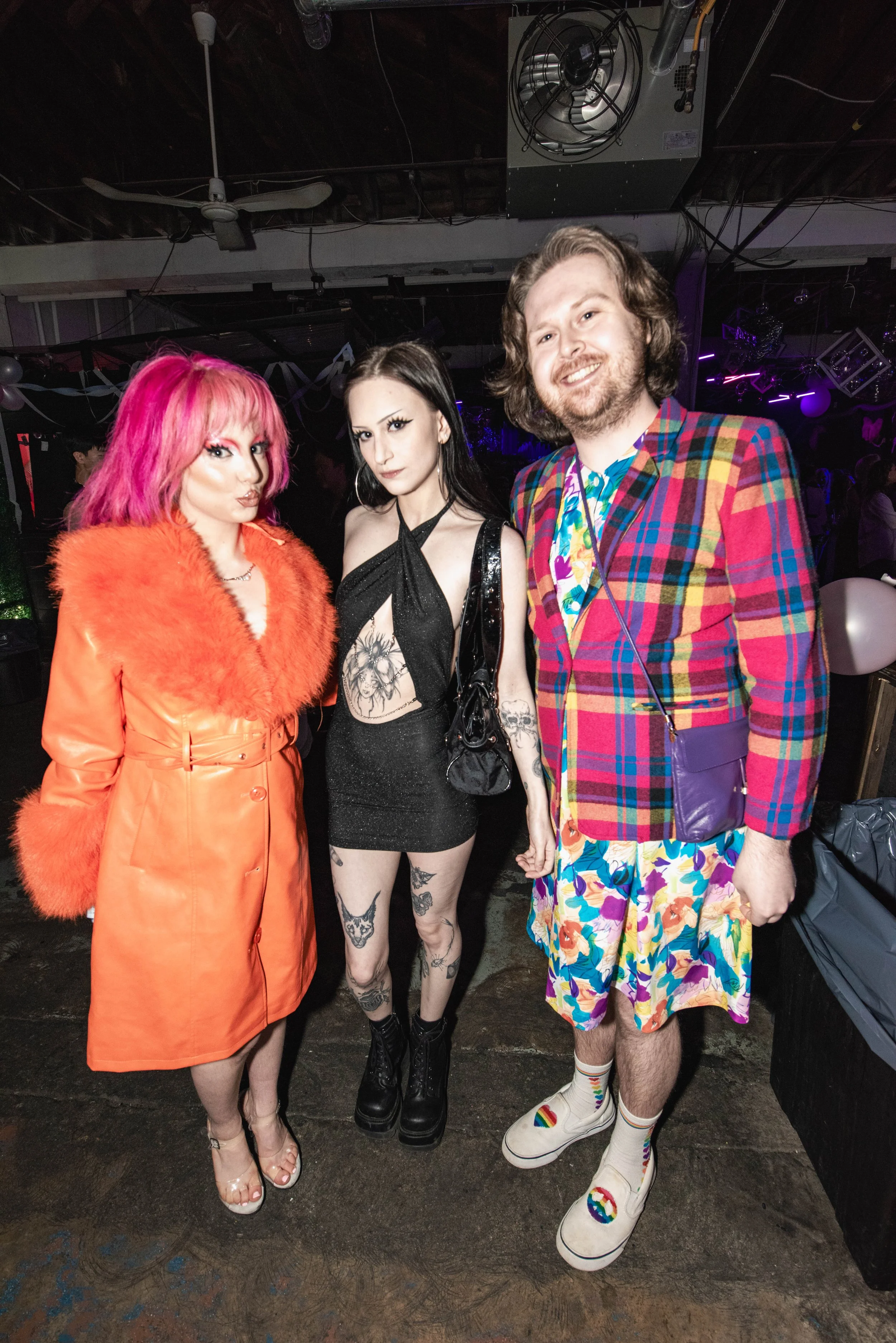 BADdrag-April17-2026-jesseRAYphoto-2-38.jpg