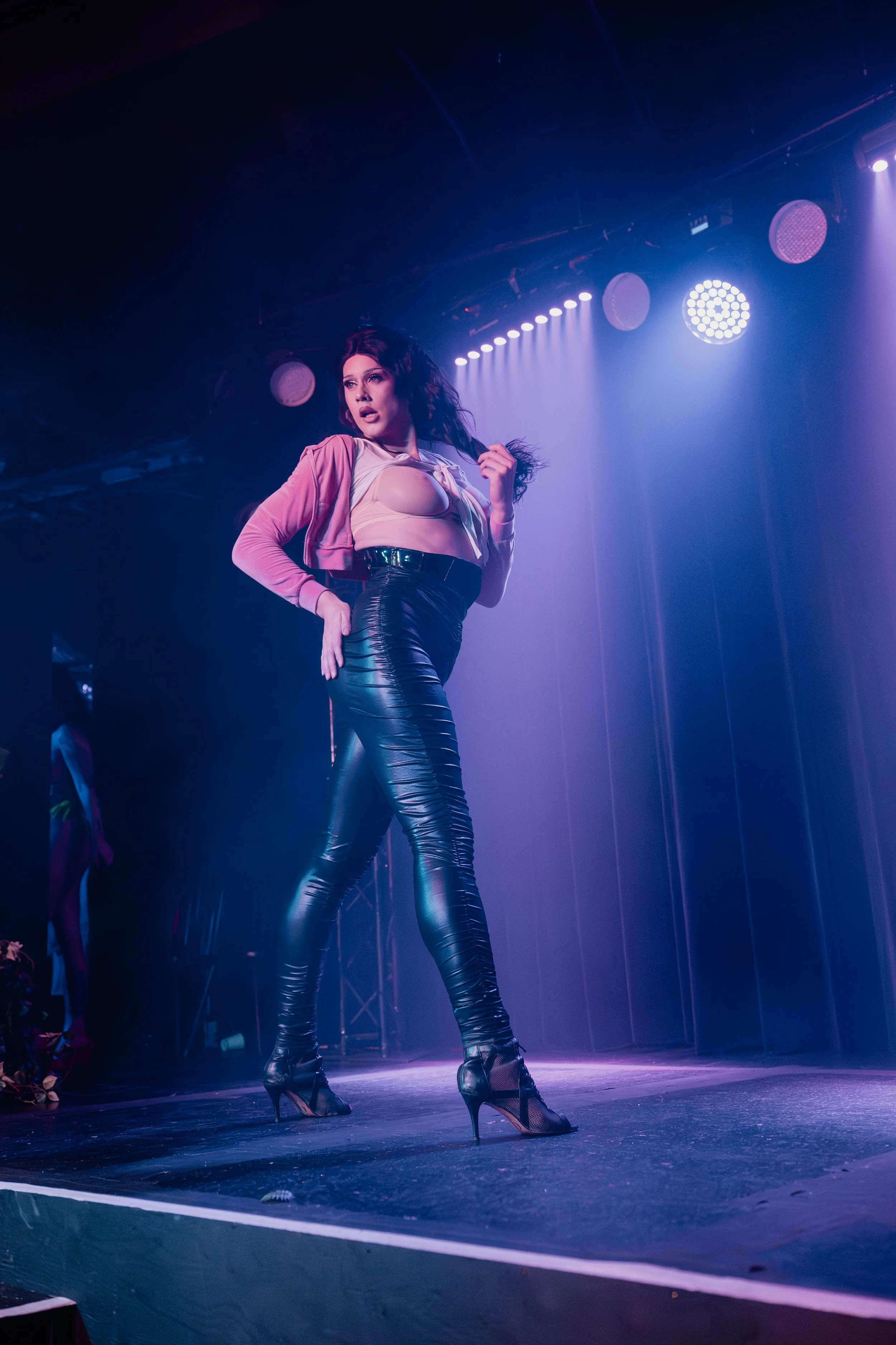 BadDrag-March2026-jesseRAYphoto-8300.jpg