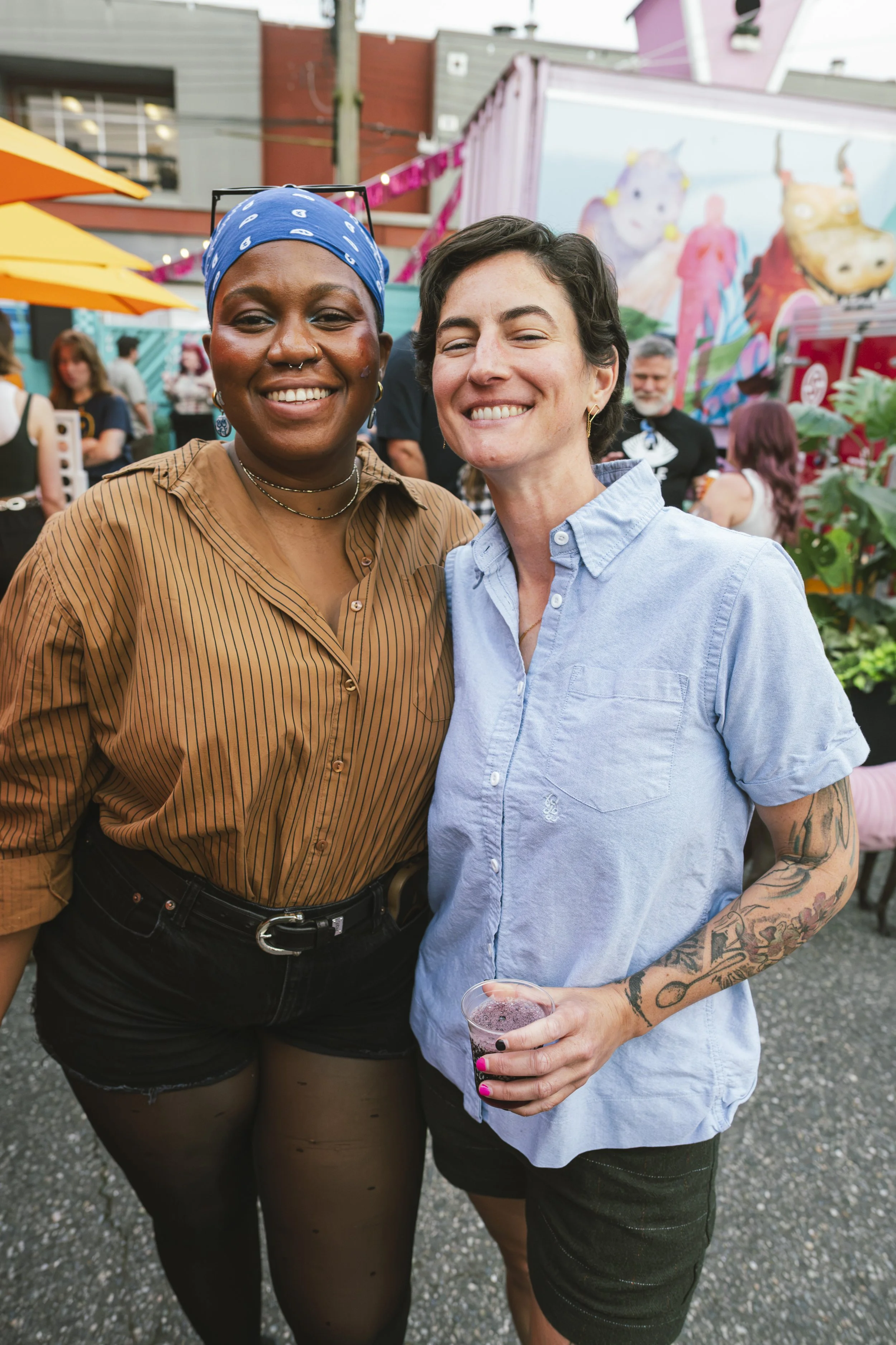 FruitForward-July2026-jesseRAYphoto-9134.jpg