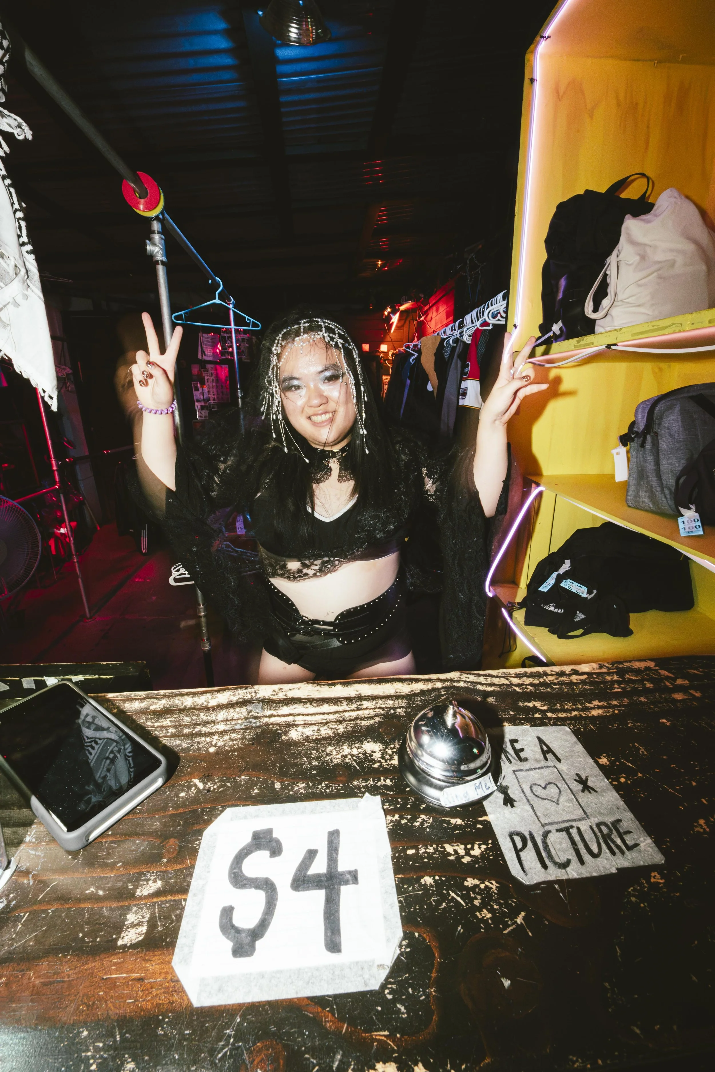 ROTN-PRIDE2026-jesseRAYphoto-6143.jpg
