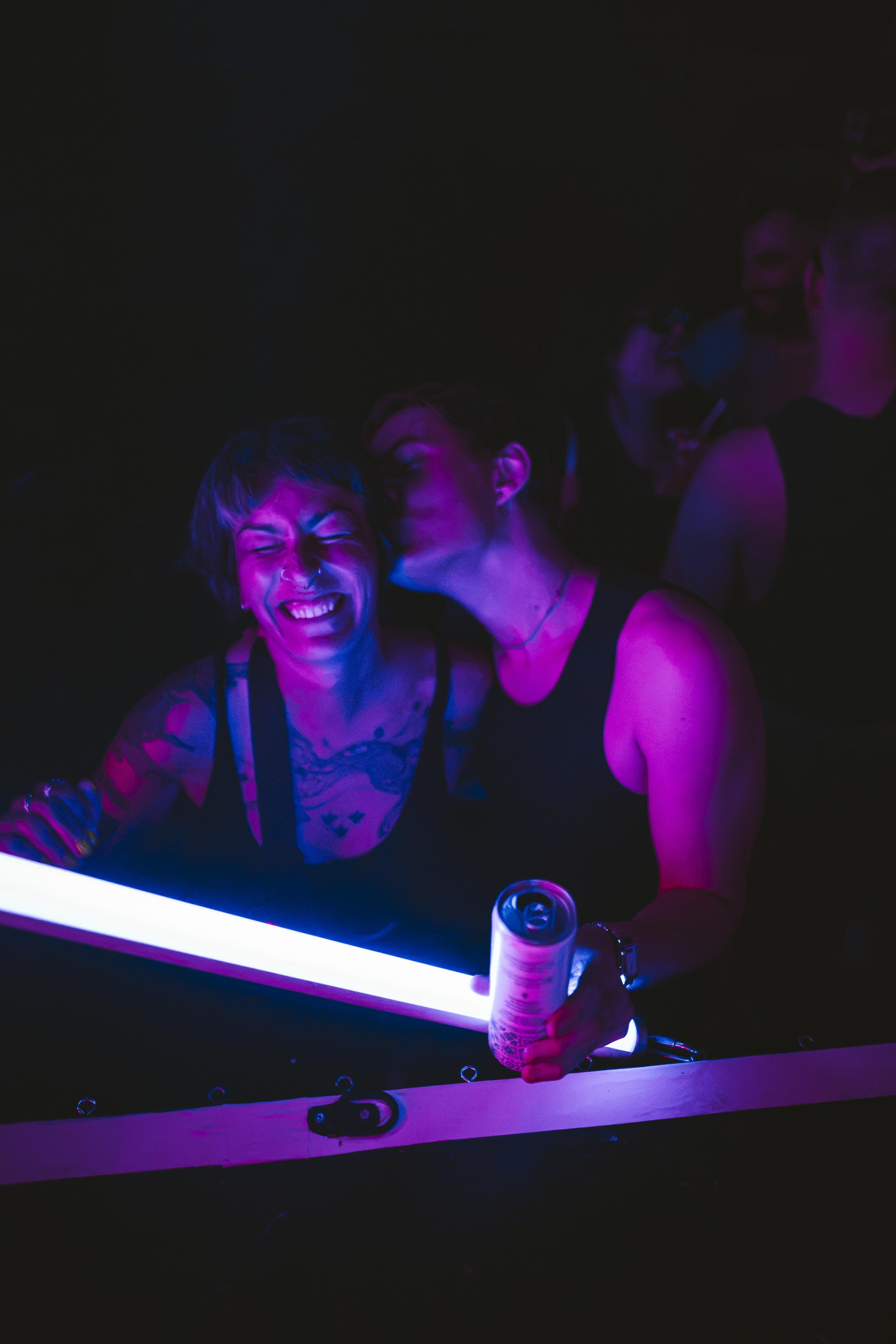 Boys-PRIDE2026-jesseRAYphoto-3284.jpg
