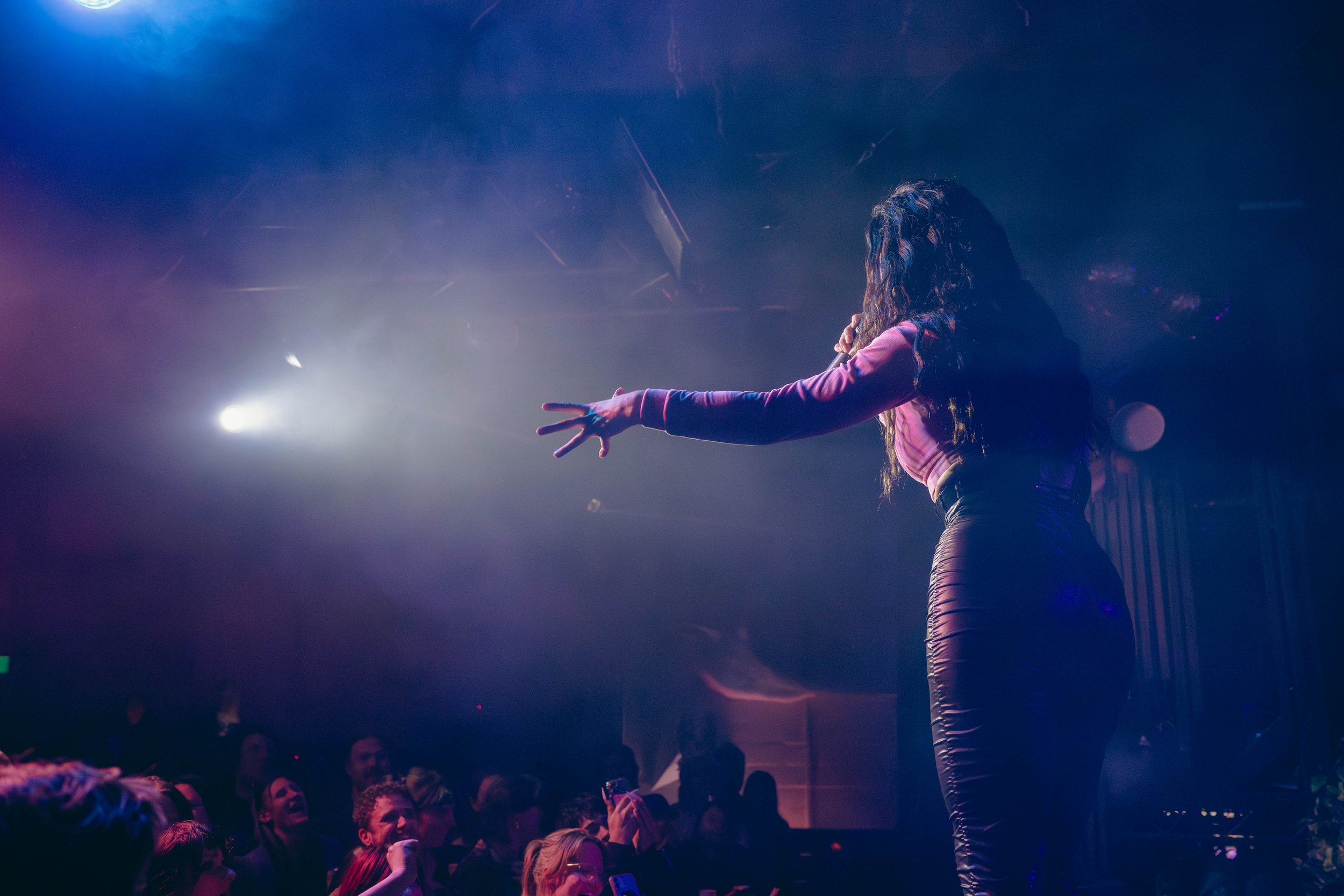BadDrag-March2026-jesseRAYphoto-8234.jpg