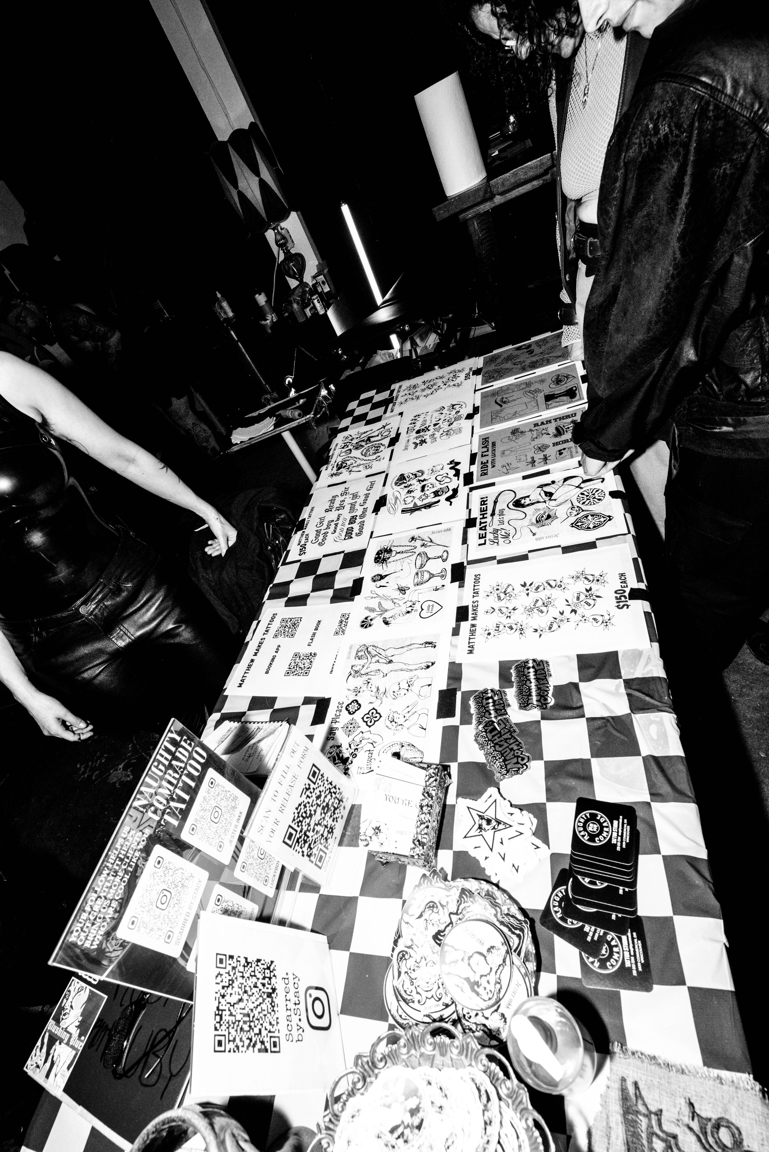 RIDE-may9-B&W-jesseRAYphoto-1825.jpg