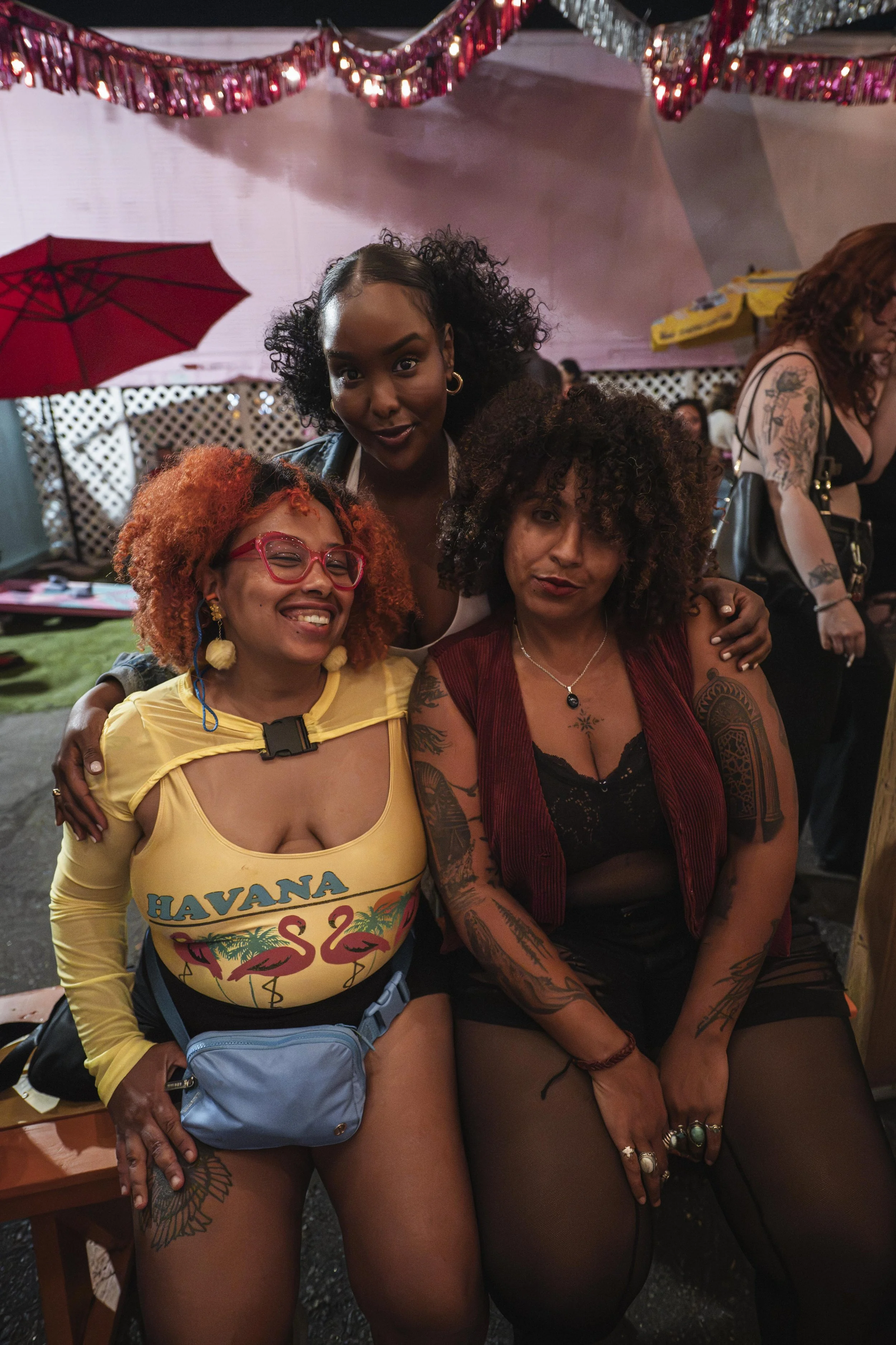 ROTN-PRIDE2026-jesseRAYphoto-5913.jpg
