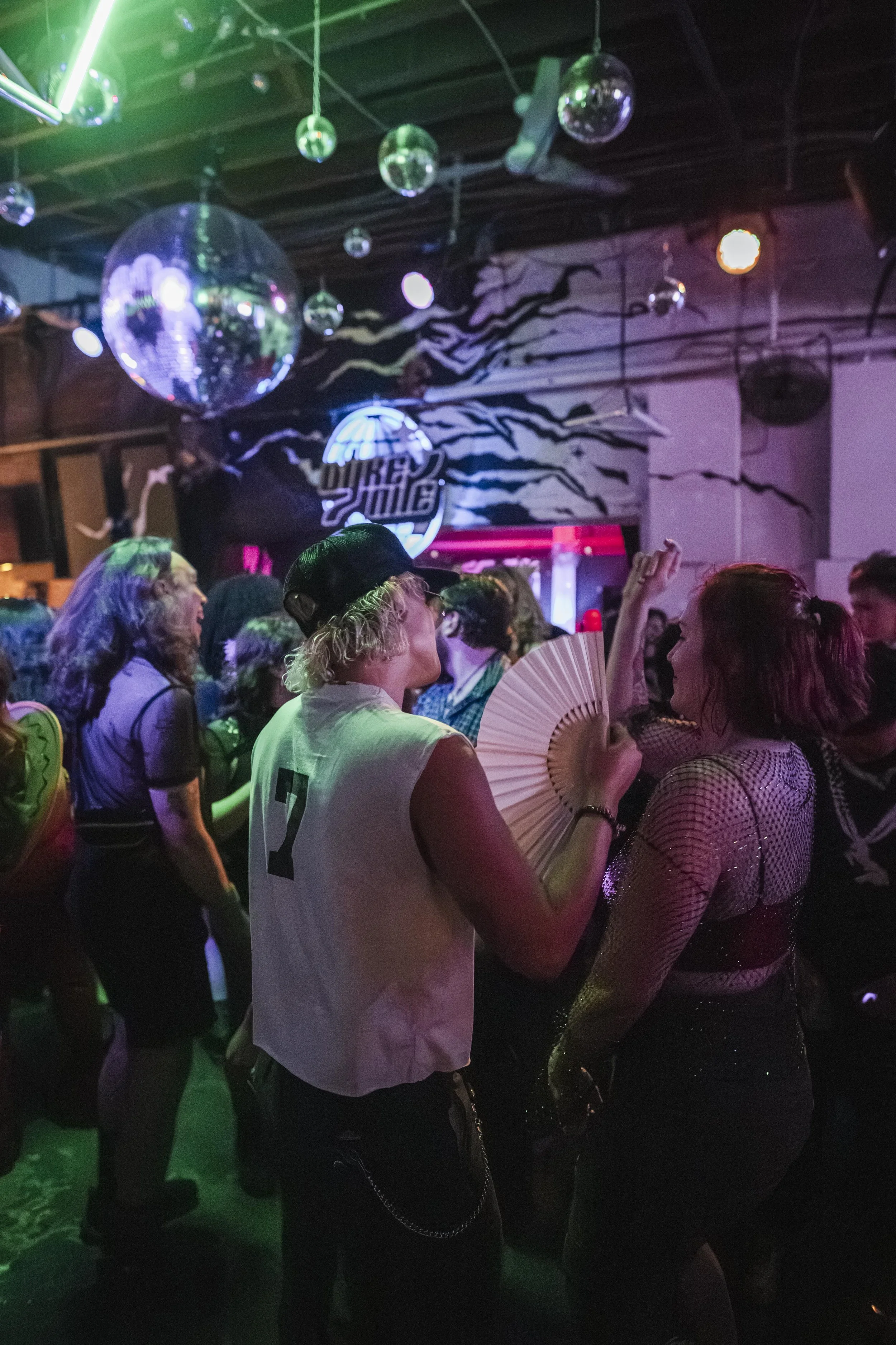 DykeNite-PRIDE2026-jesseRAYphoto-4474.jpg