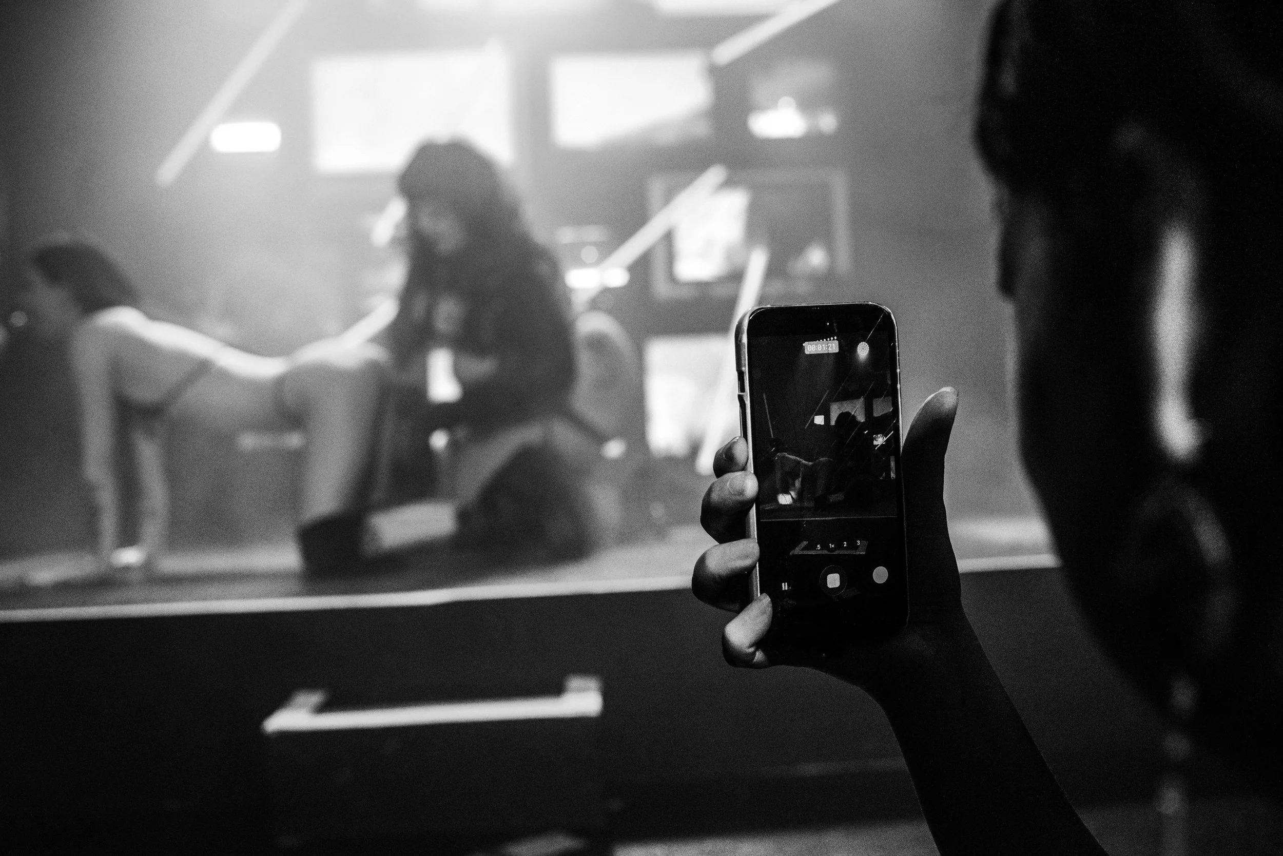 RIDE-may9-B&W-jesseRAYphoto-1762.jpg