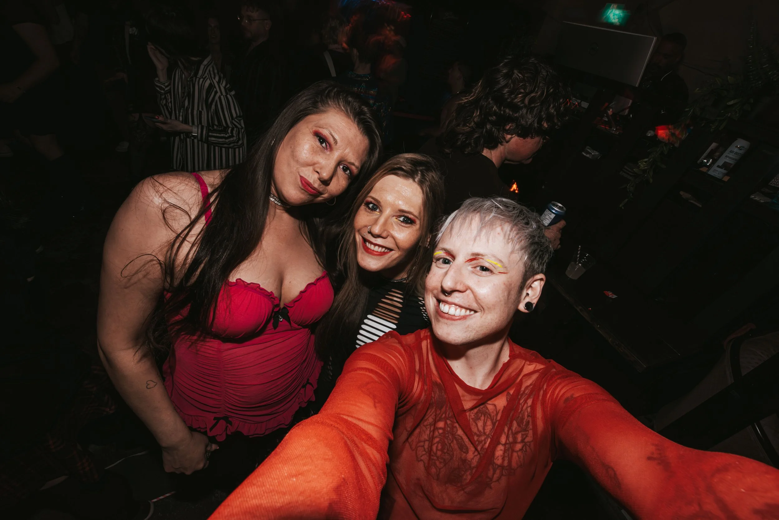 FagOut-March2026-jesseRAYphoto-1061.jpg