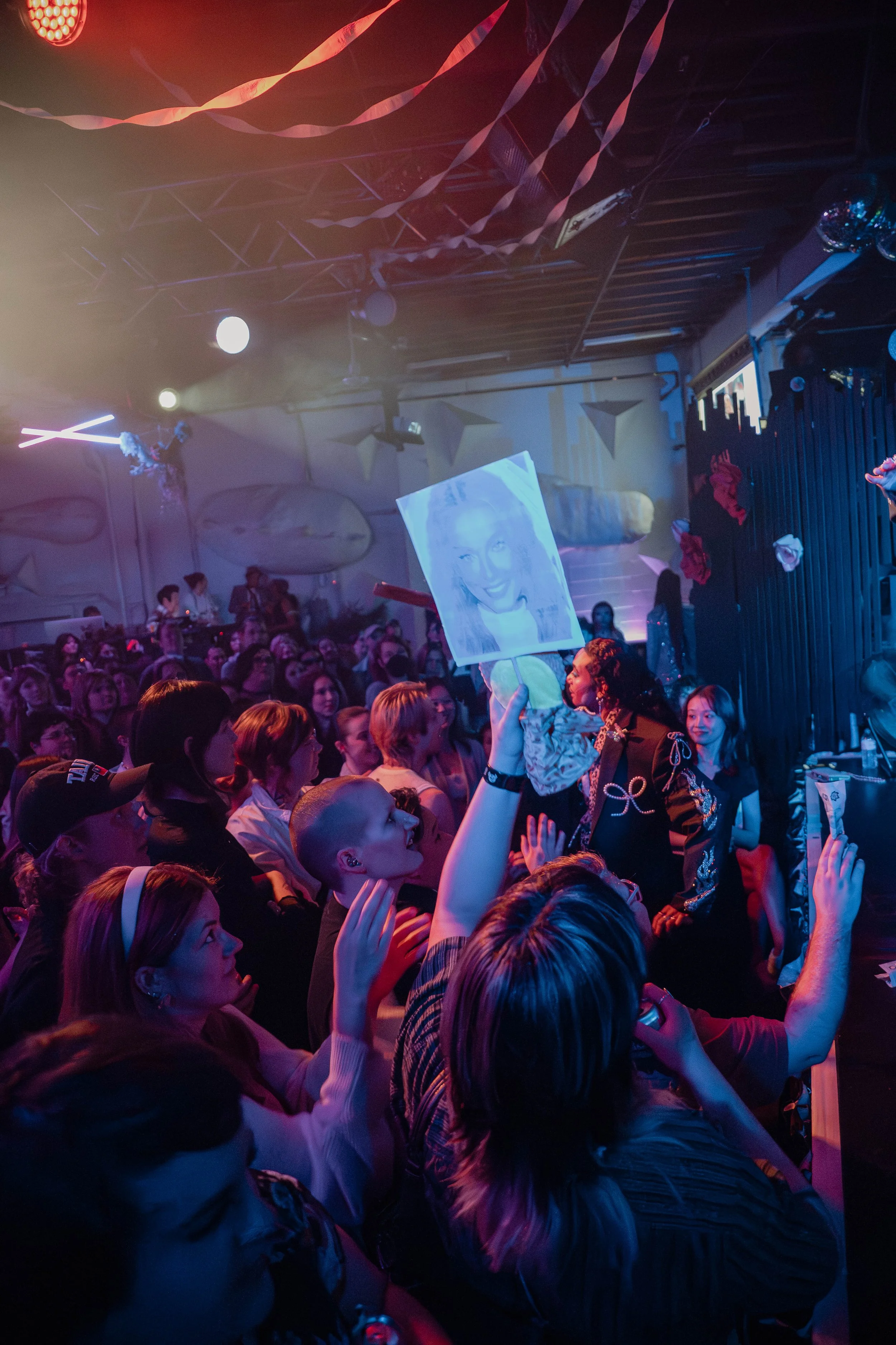 BADdrag-April17-2026-jesseRAYphoto-1673.jpg