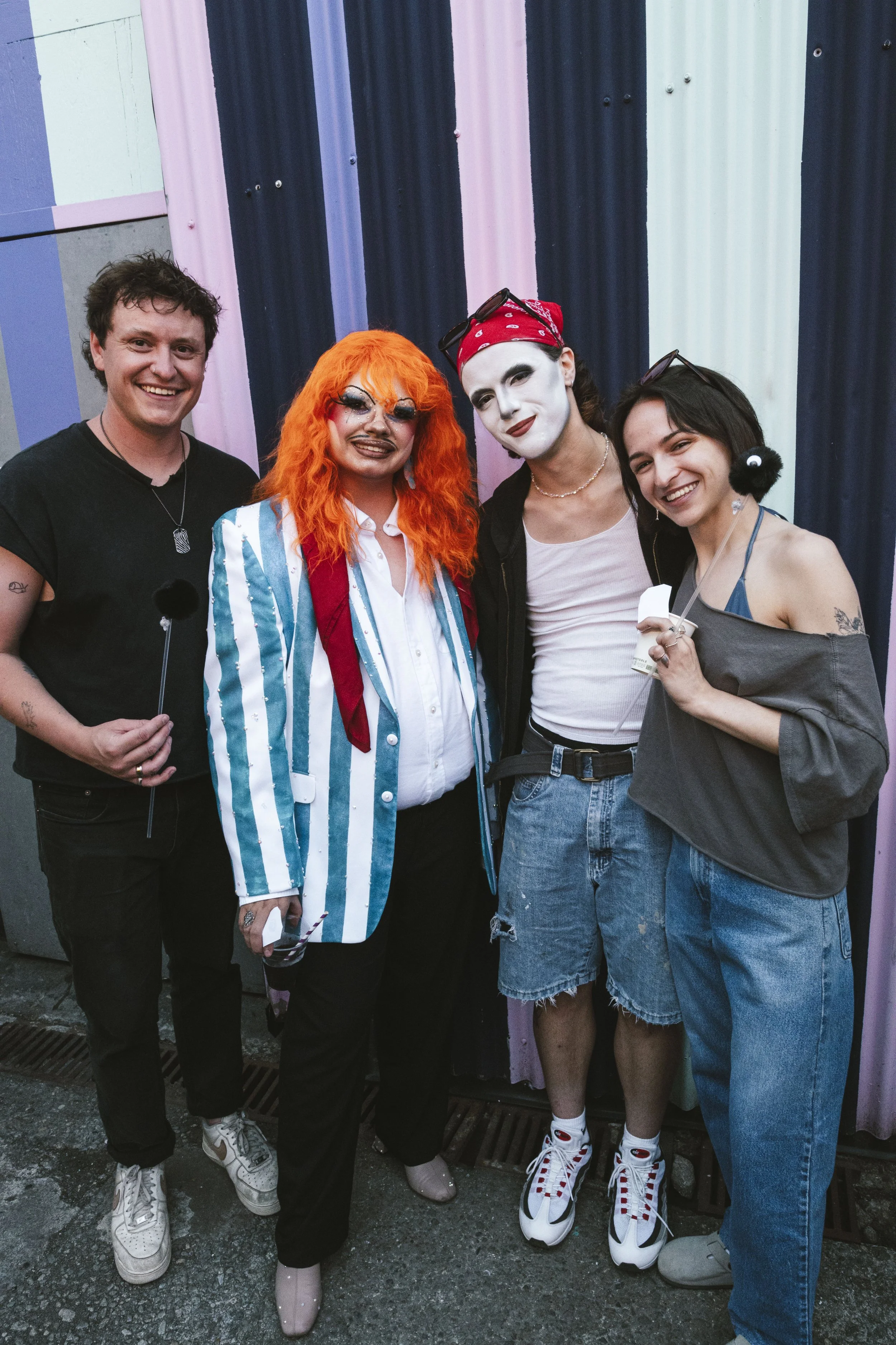 curated-FANDOM-June2026-jesseRAYphoto-7423.jpg