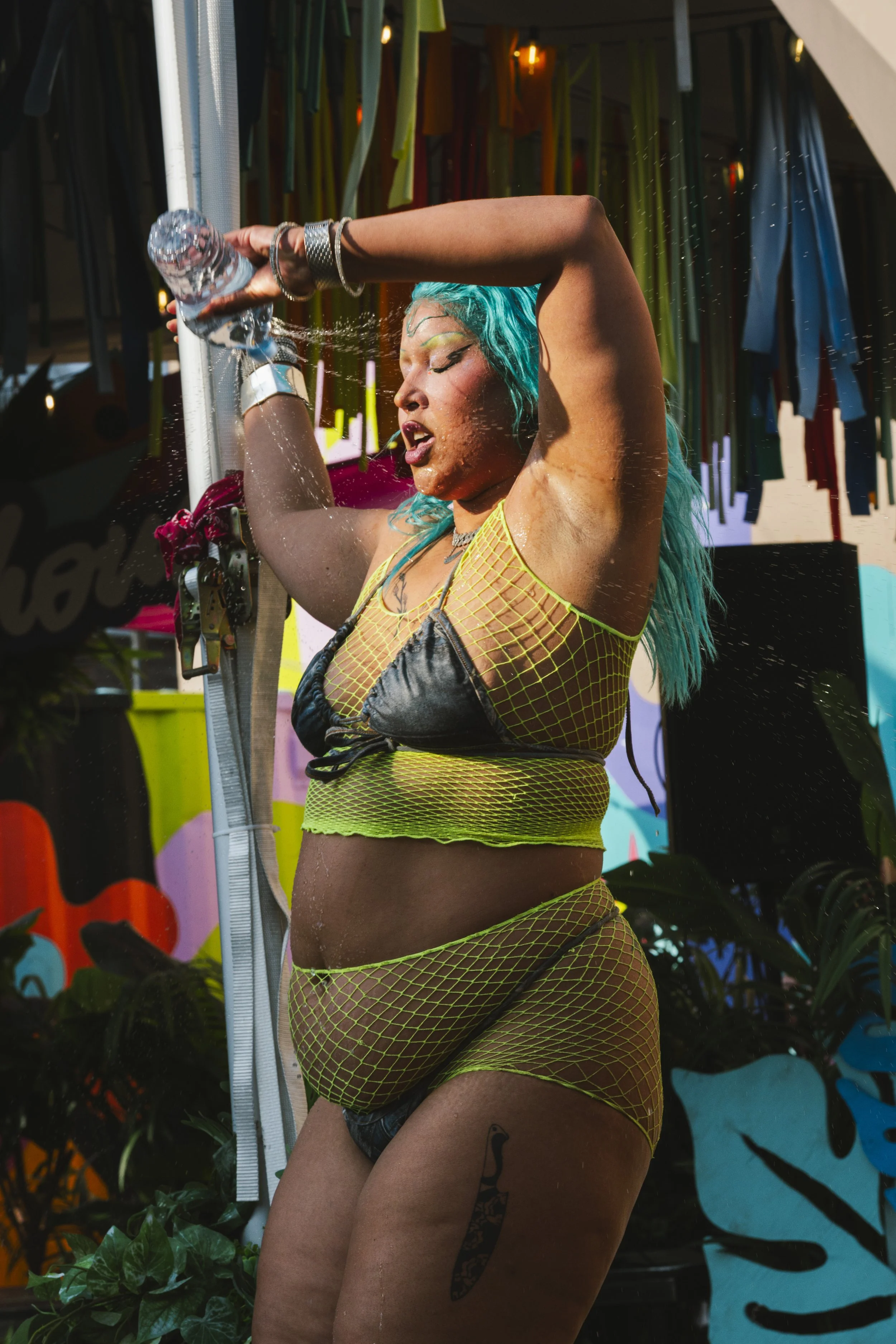 SundayFunday-5July2026-jesseRAYphoto-0260.jpg