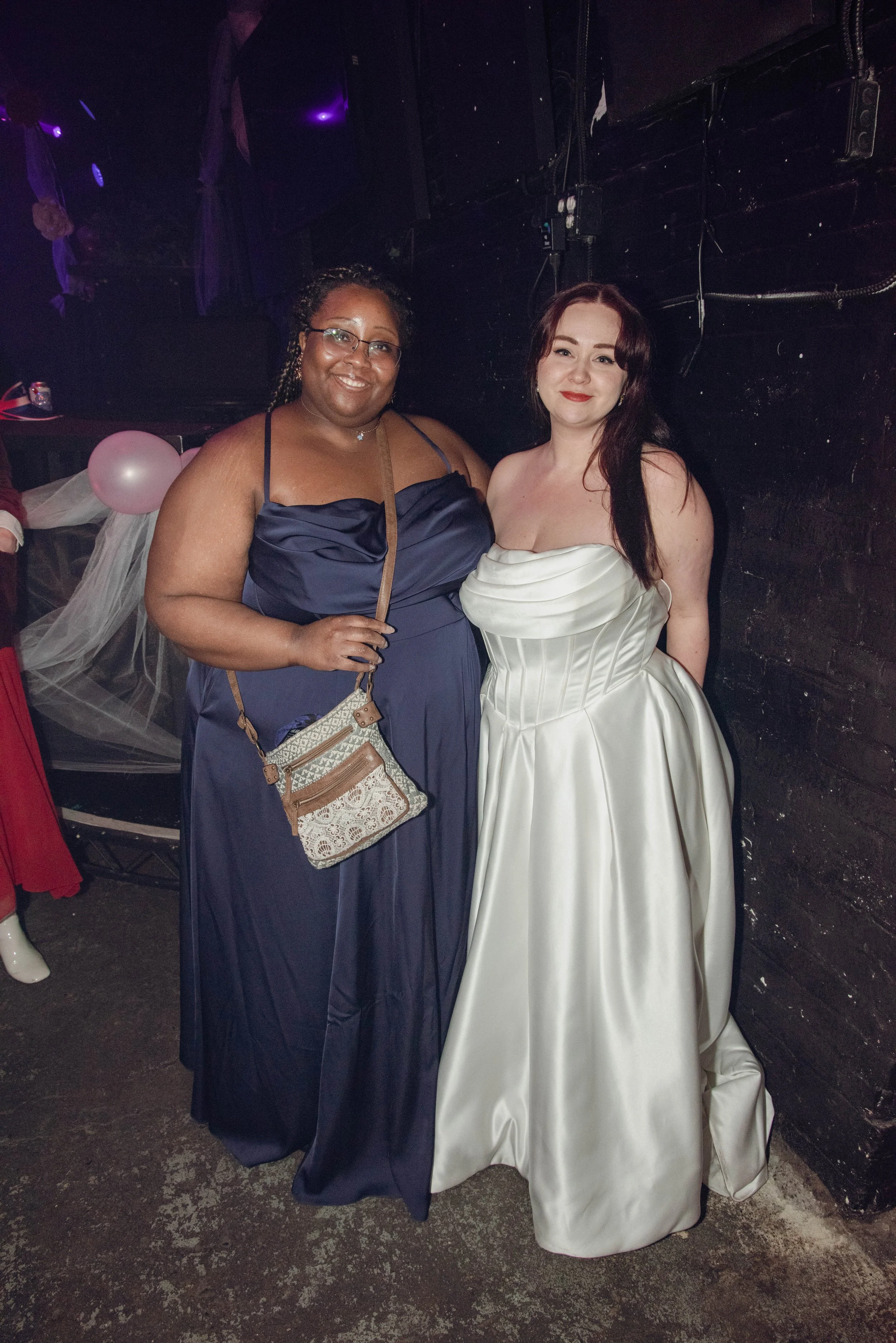 BADdrag-April17-2026-jesseRAYphoto-2-37.jpg