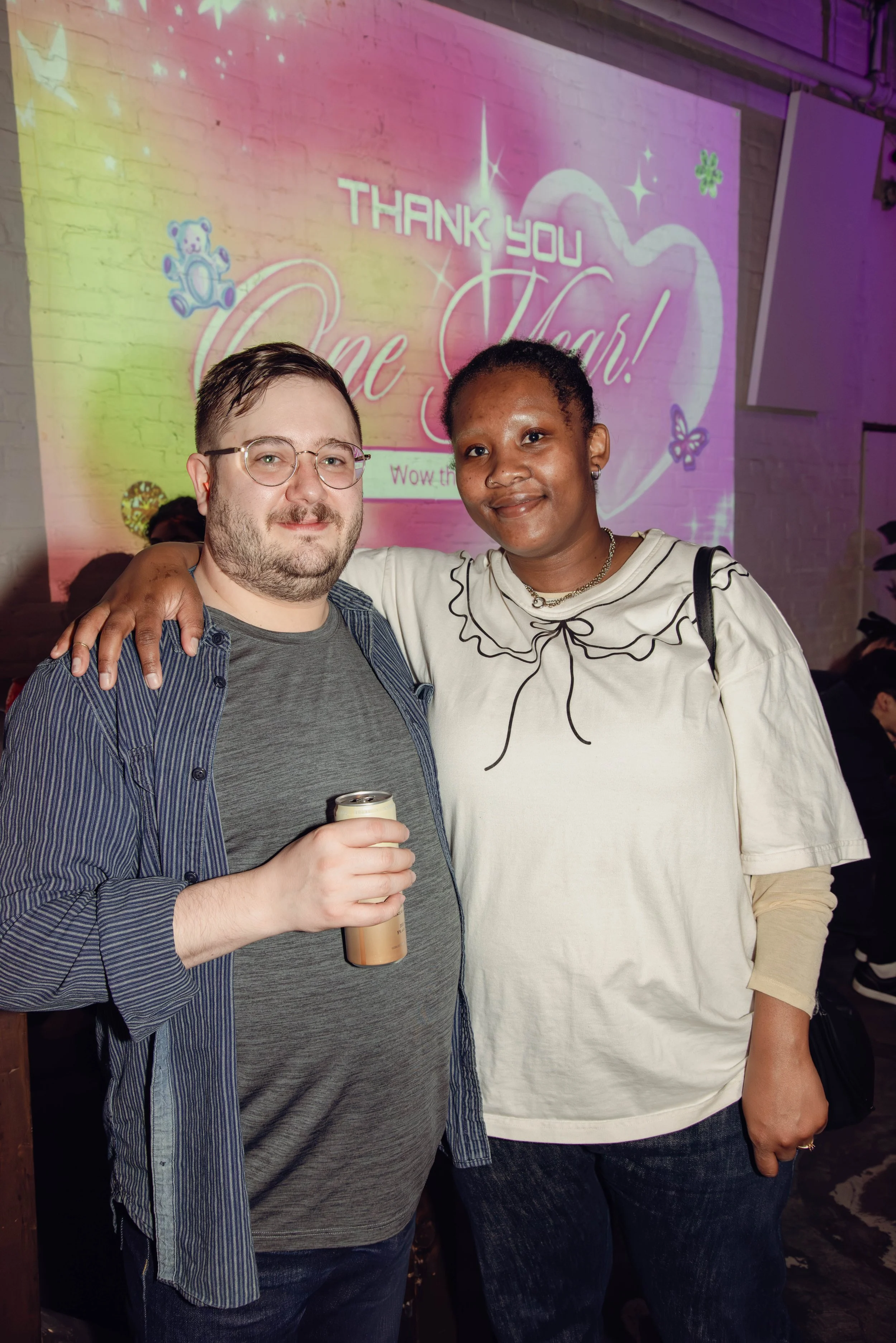 BADdrag-April17-2026-jesseRAYphoto-2-29.jpg