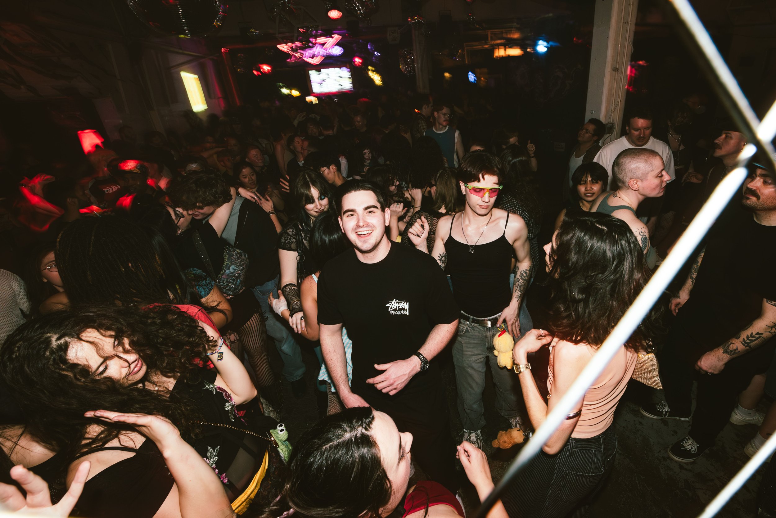 FagOut-March2026-jesseRAYphoto-0990.jpg