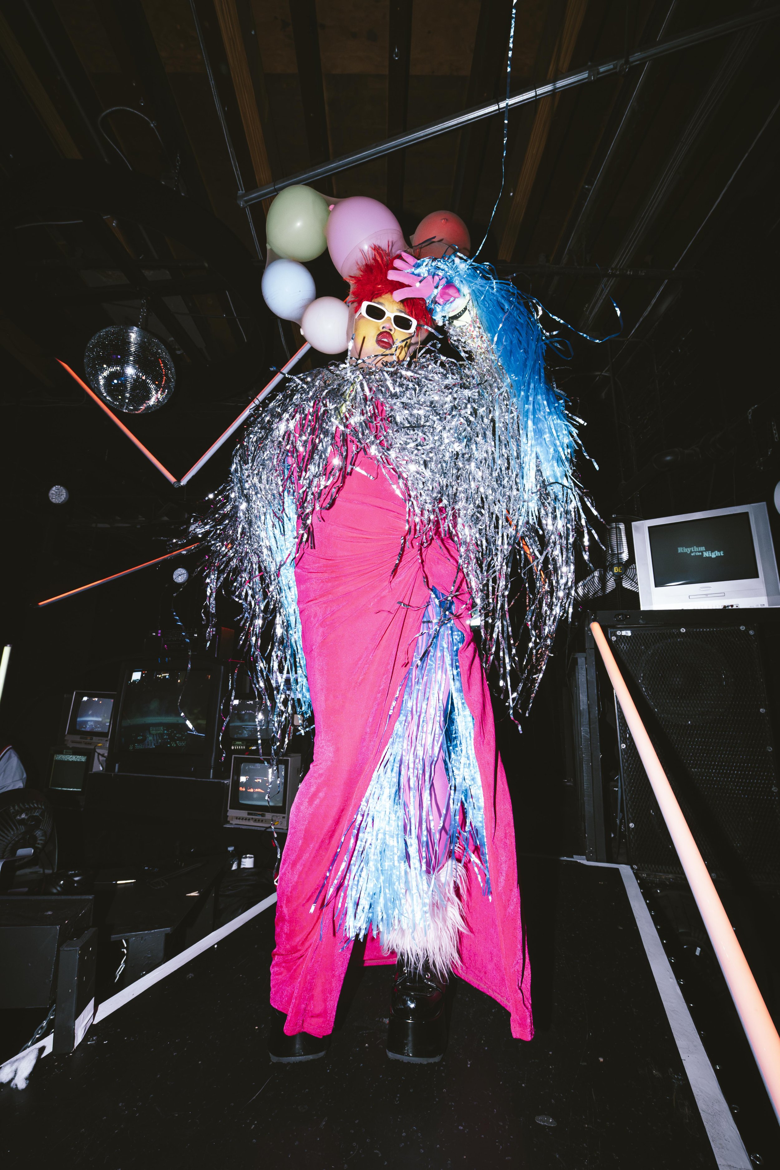 ROTN-PRIDE2026-jesseRAYphoto-6039.jpg