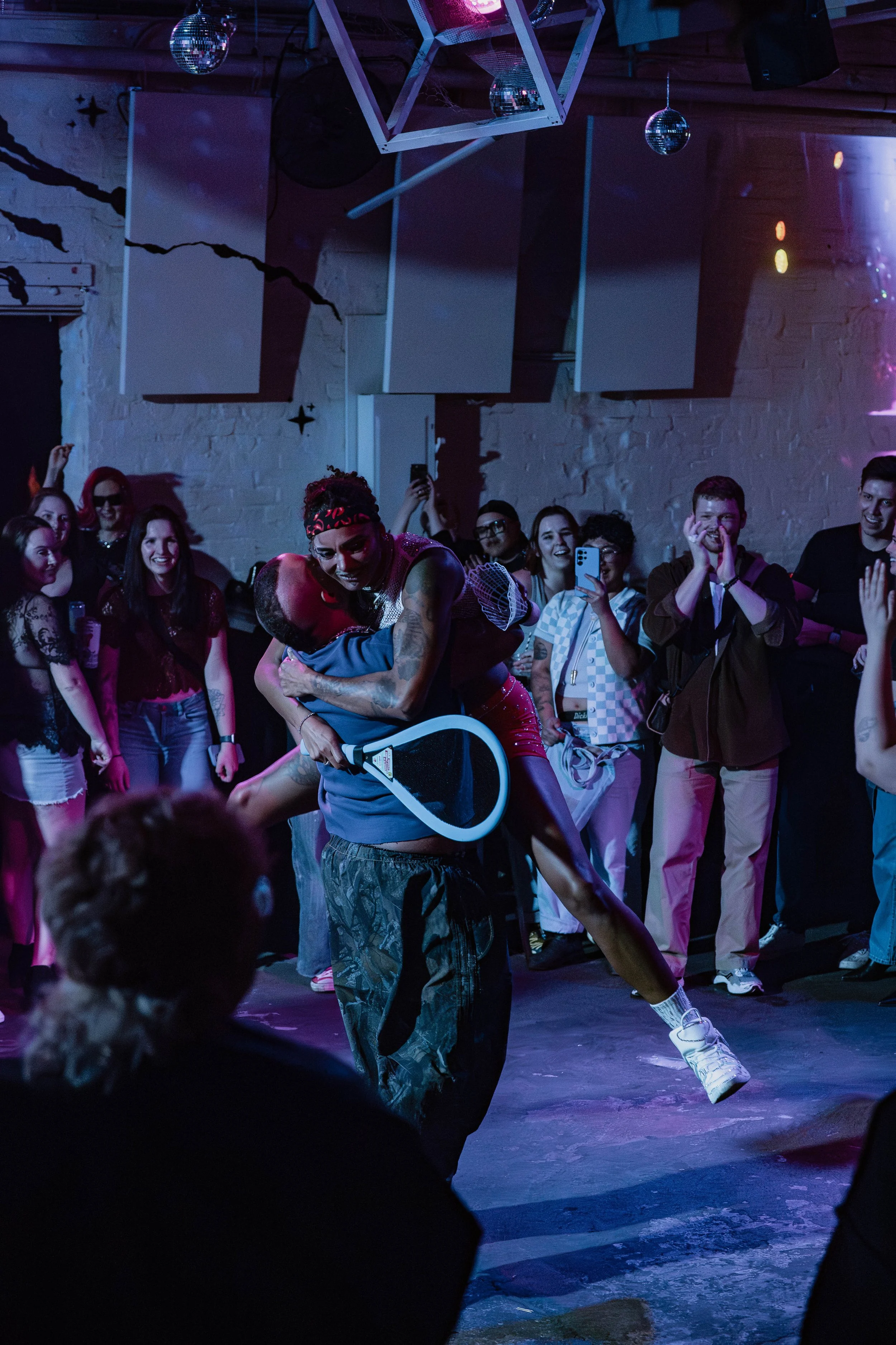 BadDrag-March2026-jesseRAYphoto-8672.jpg