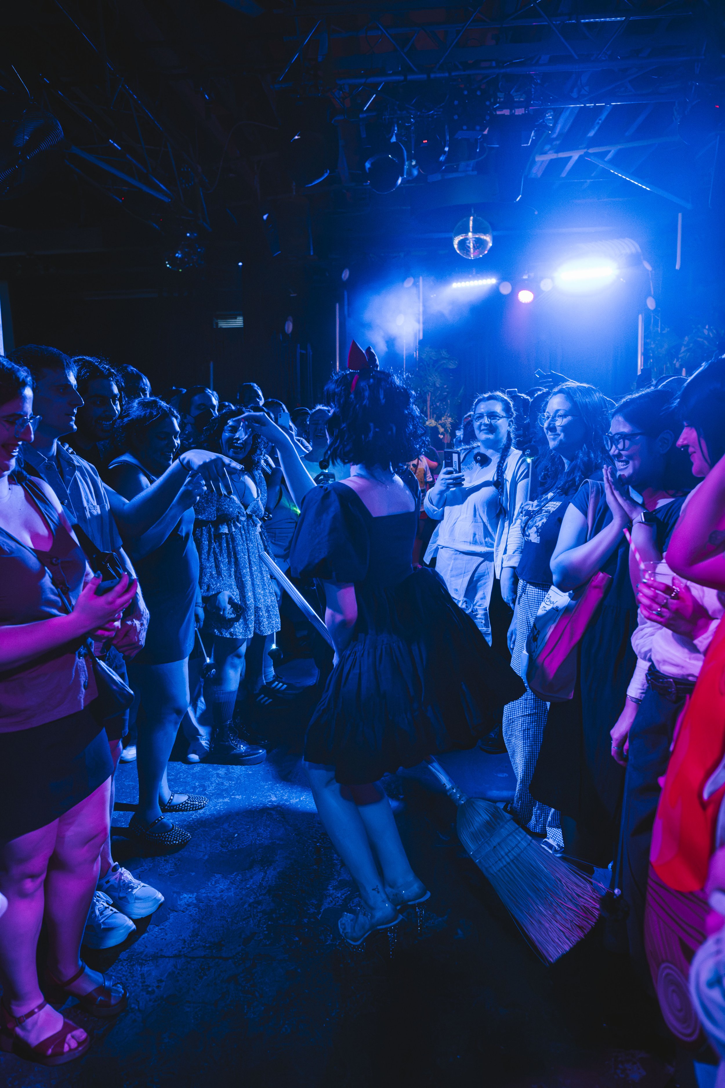 curated-FANDOM-June2026-jesseRAYphoto-7619.jpg