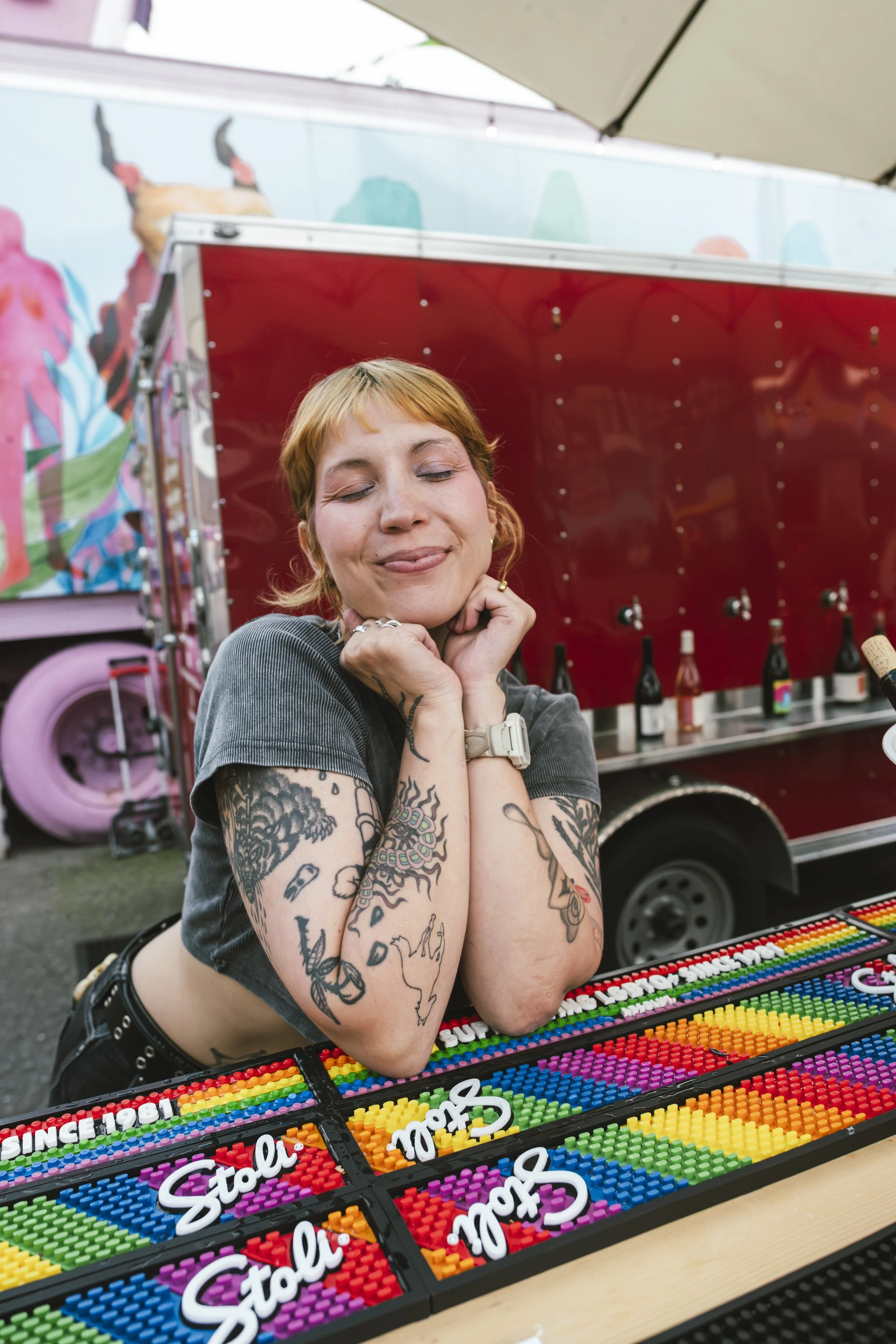 FruitForward-July2026-jesseRAYphoto-9034.jpg