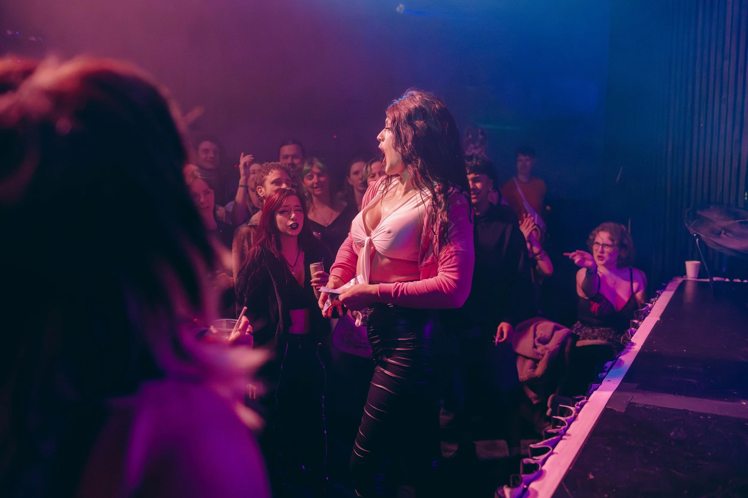 BadDrag-March2026-jesseRAYphoto-8283.jpg