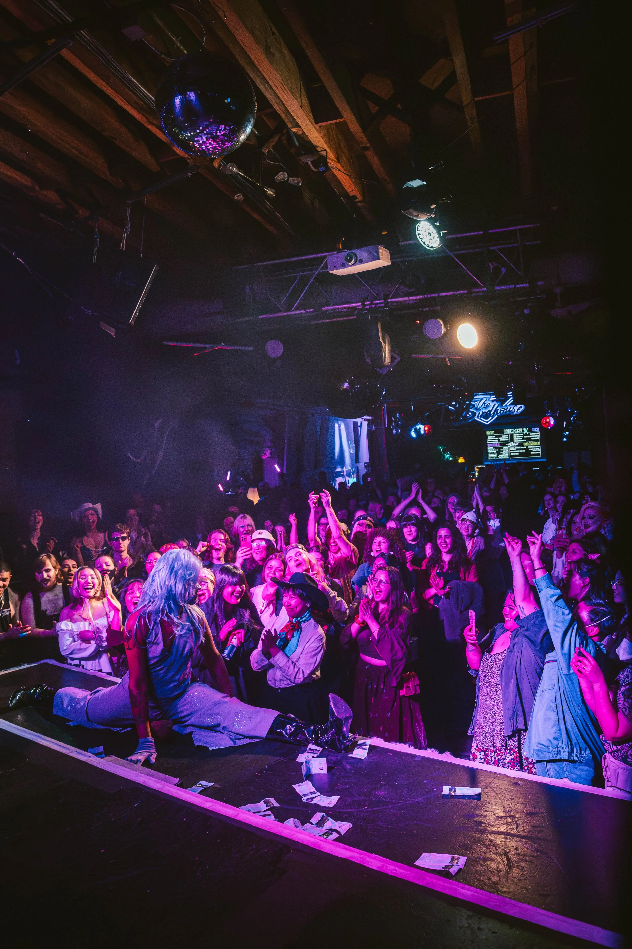 FANDOM-April11-2026-jesseRAYphoto-0747.jpg