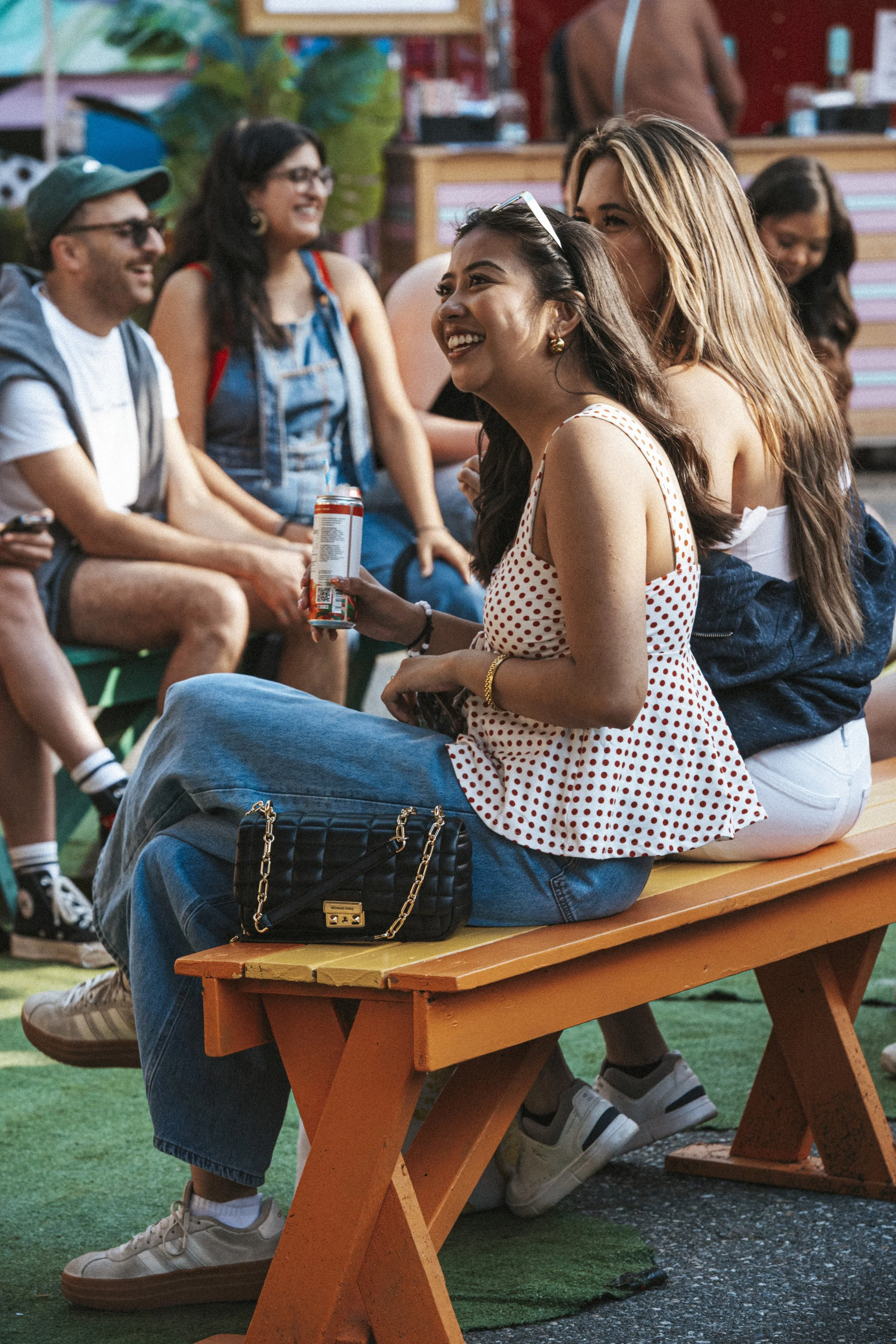 SundayFunday-5July2026-jesseRAYphoto-0054.jpg