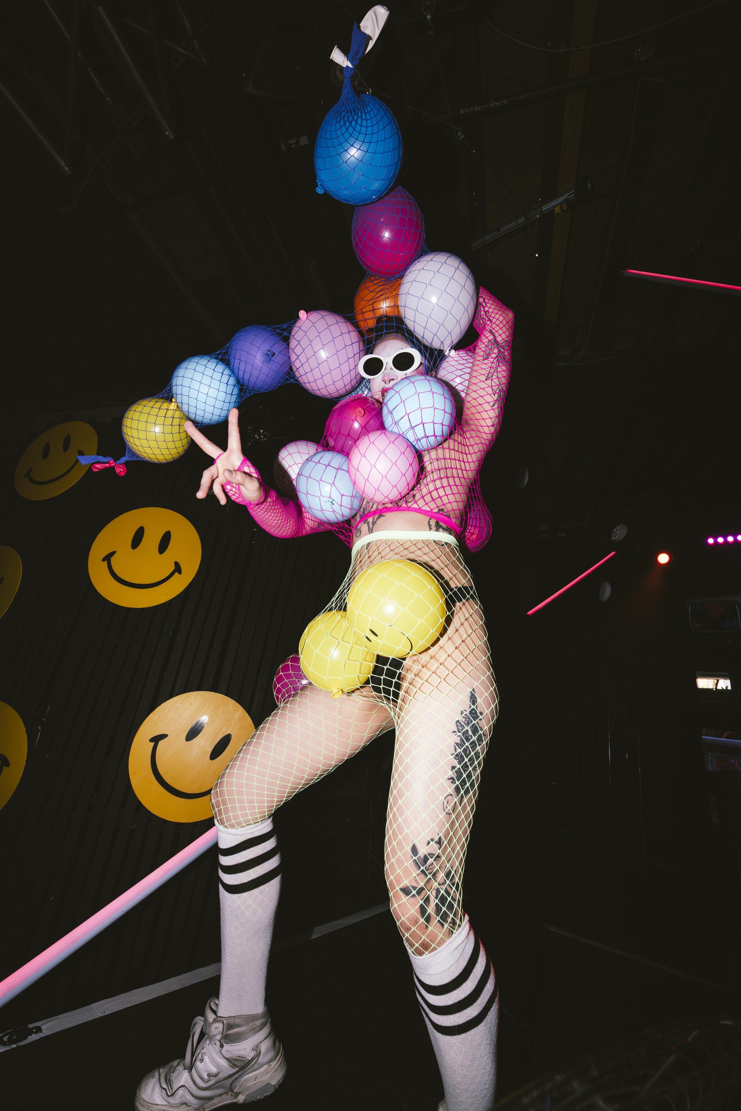 ROTN-PRIDE2026-jesseRAYphoto-6044.jpg