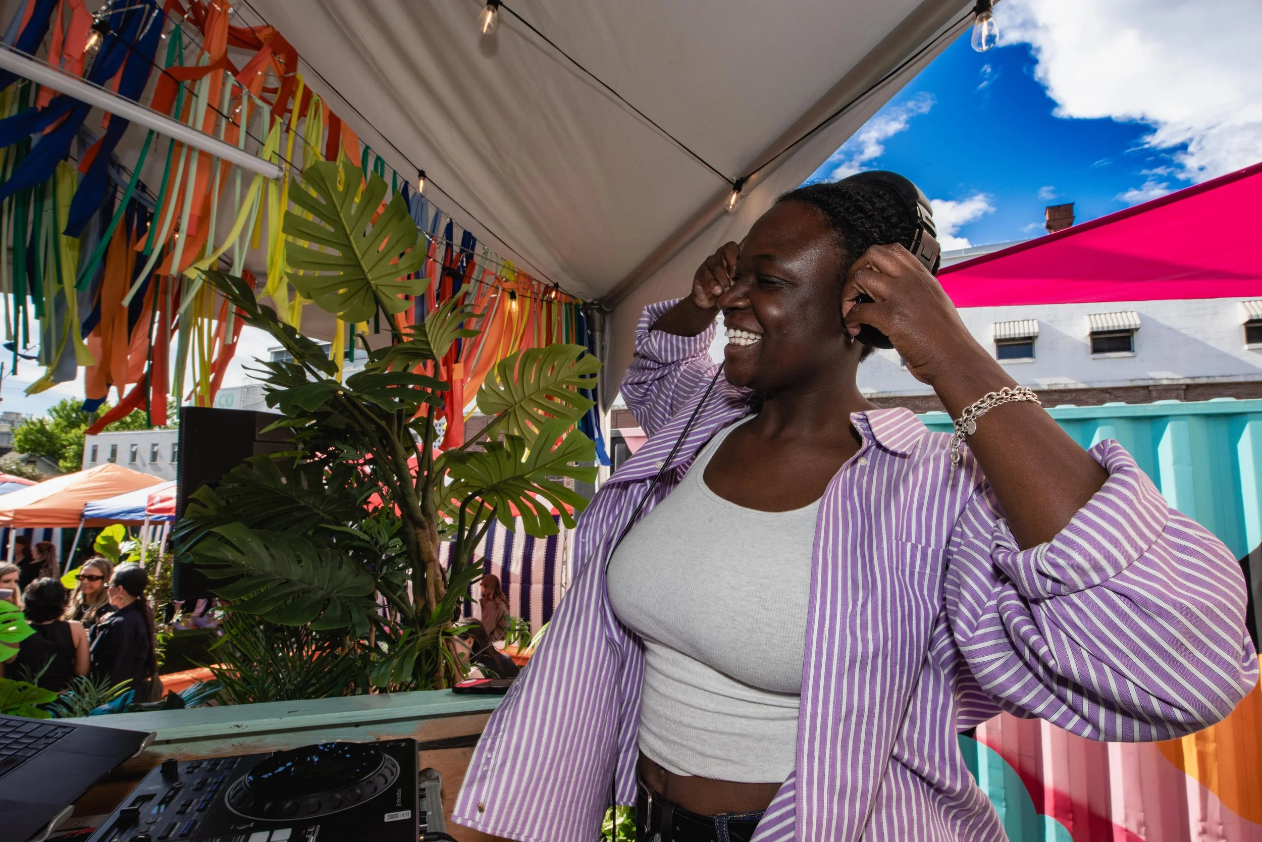 Q&B-june62026-jesseRAYphoto-2541.jpg