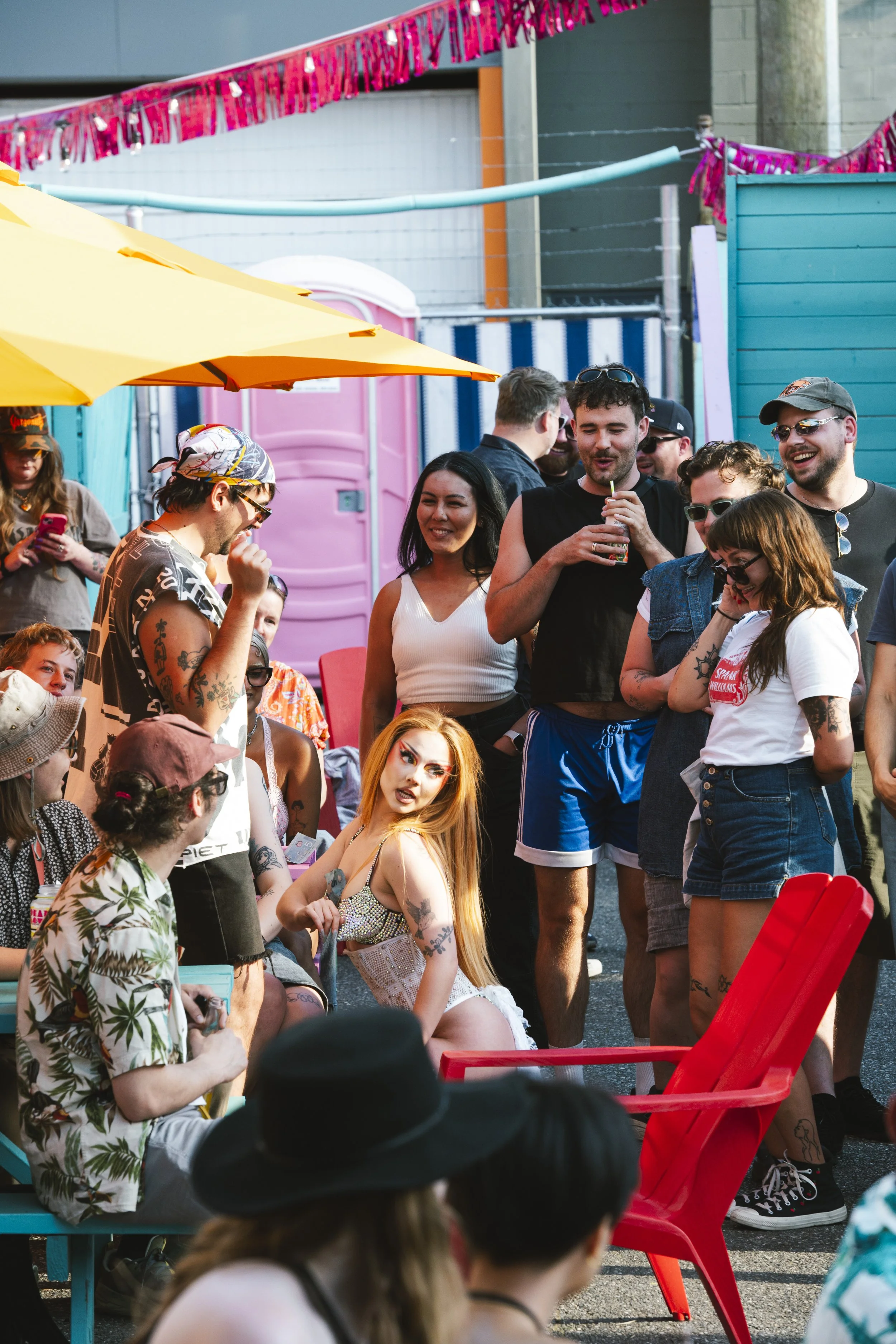 SundayFunday-5July2026-jesseRAYphoto-0120.jpg