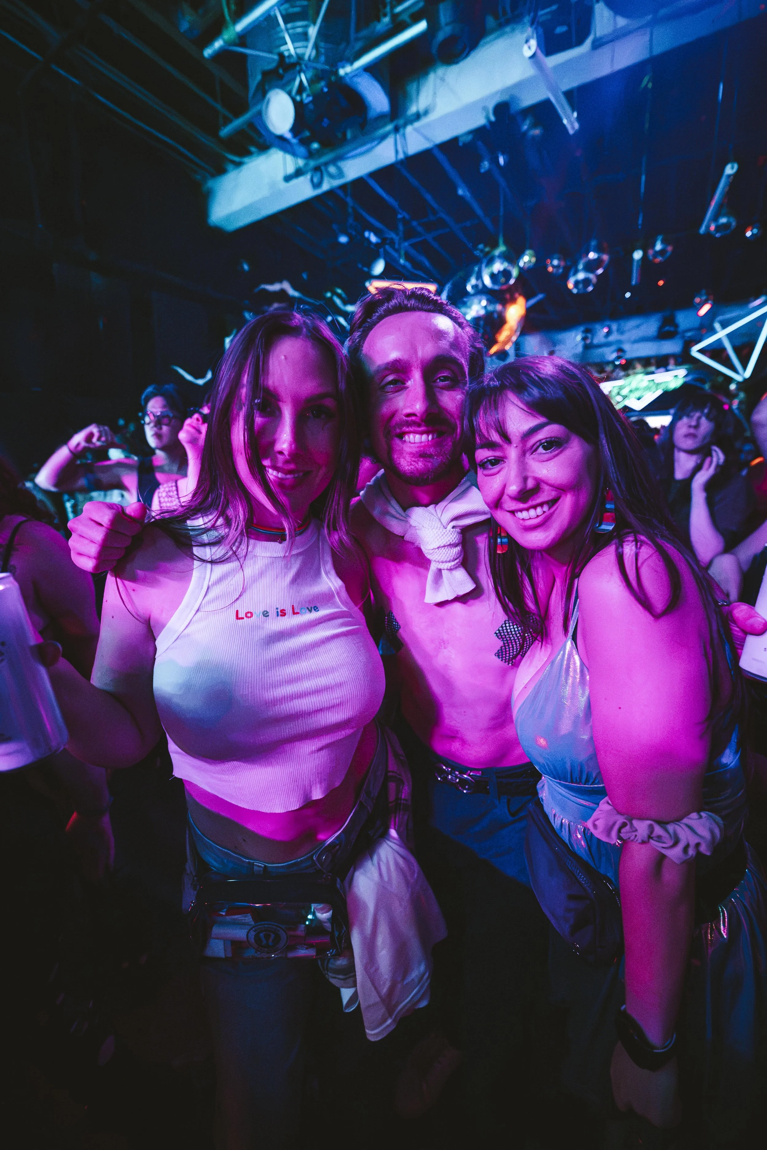 ROTN-PRIDE2026-jesseRAYphoto-5861.jpg