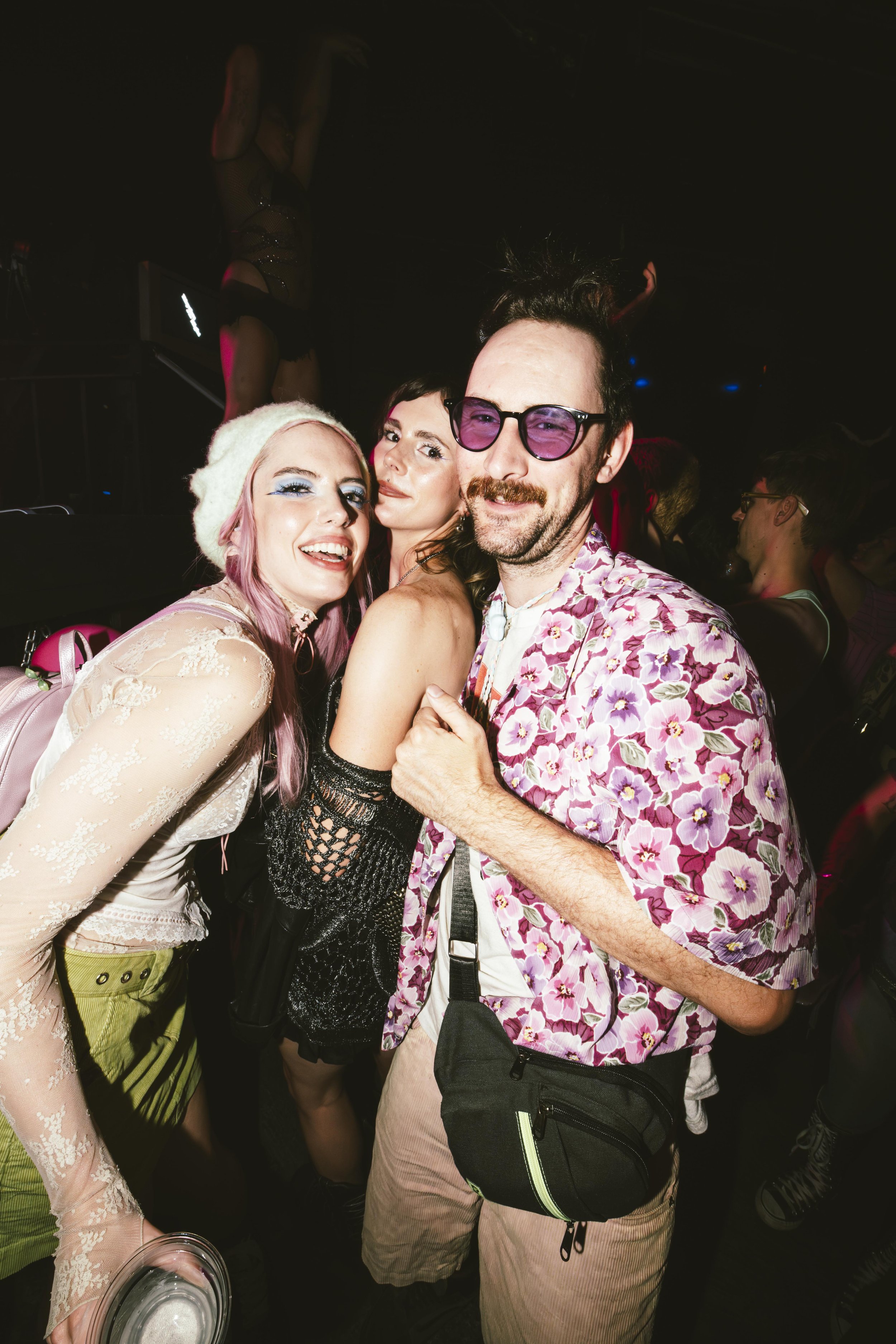 ROTN-PRIDE2026-jesseRAYphoto-6088.jpg